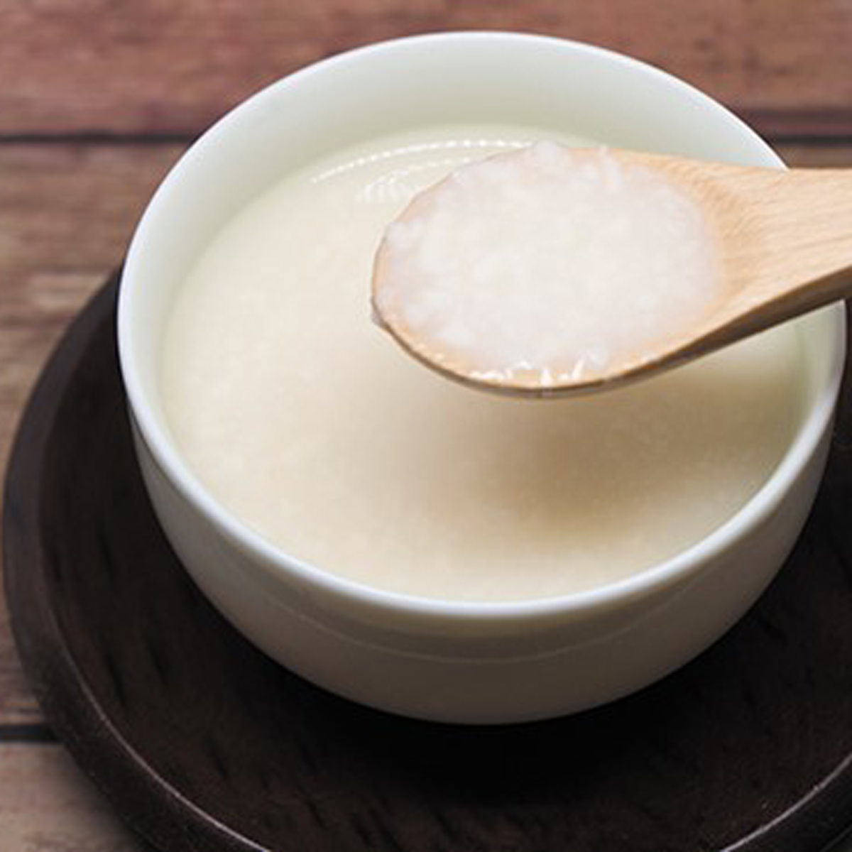 シールド乳酸菌入 あまざけ 〔160g×24本〕