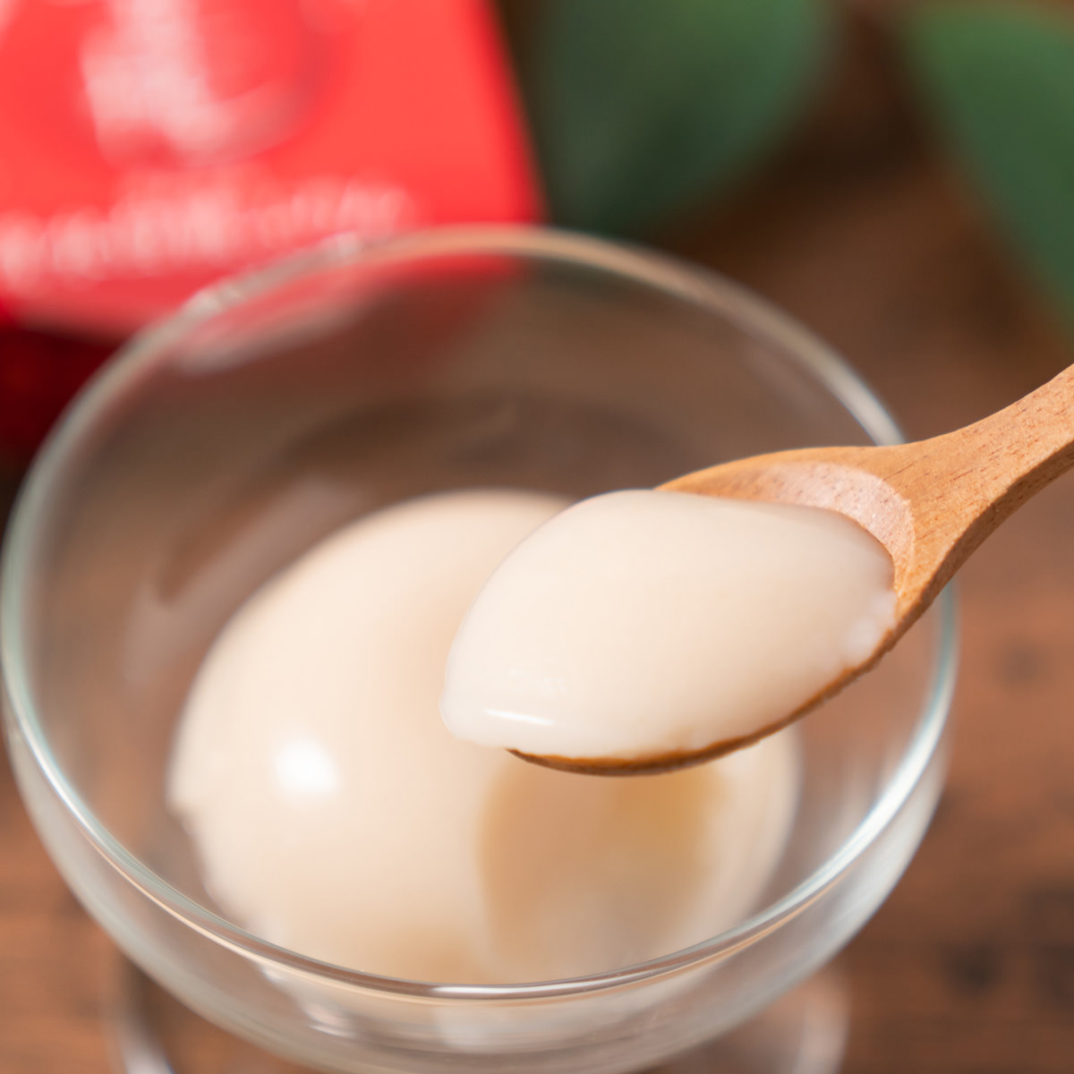 おかやま桃子 ジュレ プリン 詰め合わせ 〔清水白桃ぷりん、金桃ぷりん、マスカットじゅれ ほか全6種計12個〕