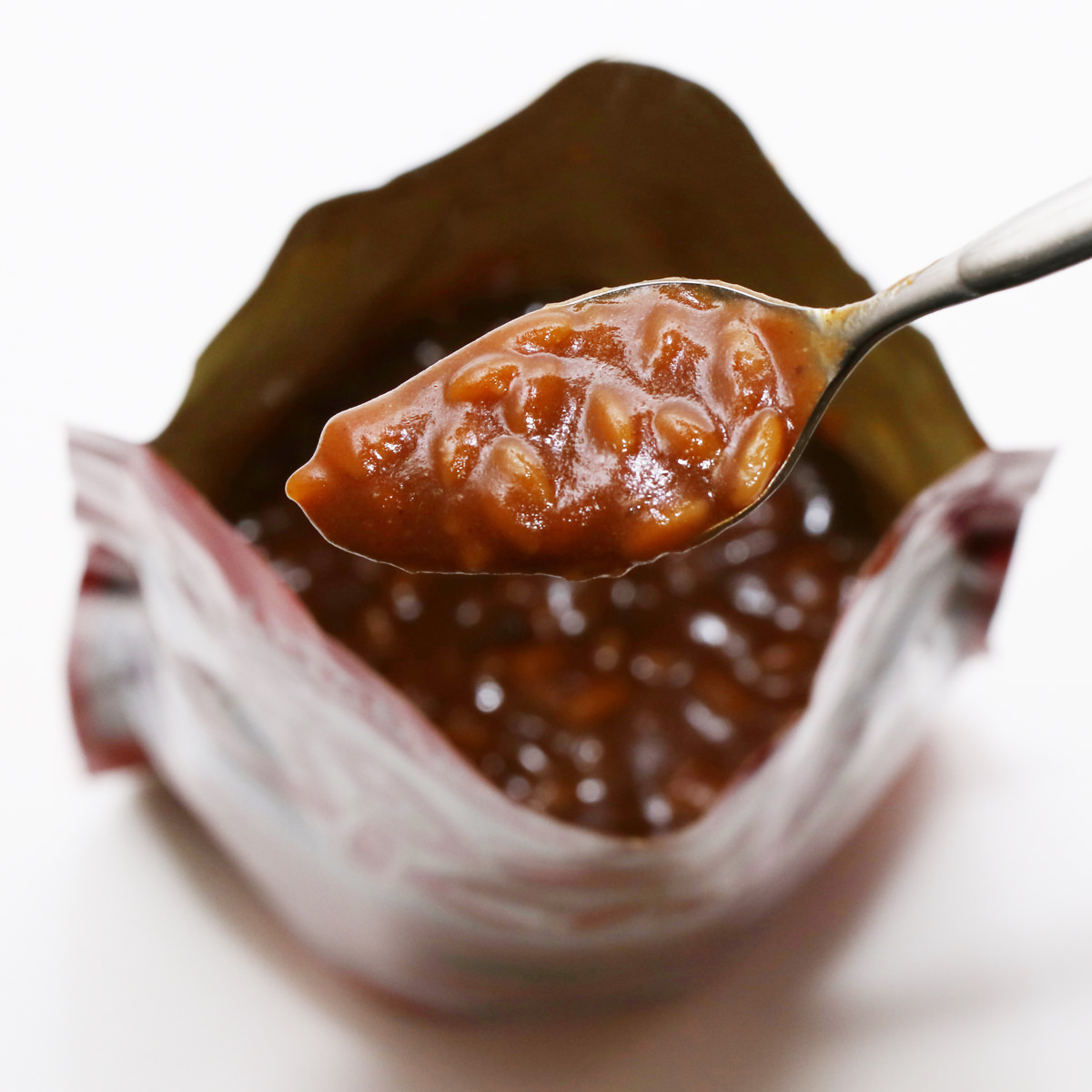 長期保存 レトルト そのまんまOKカレー 中辛 〔300g×30袋〕【北海道・沖縄県・離島 配送不可】