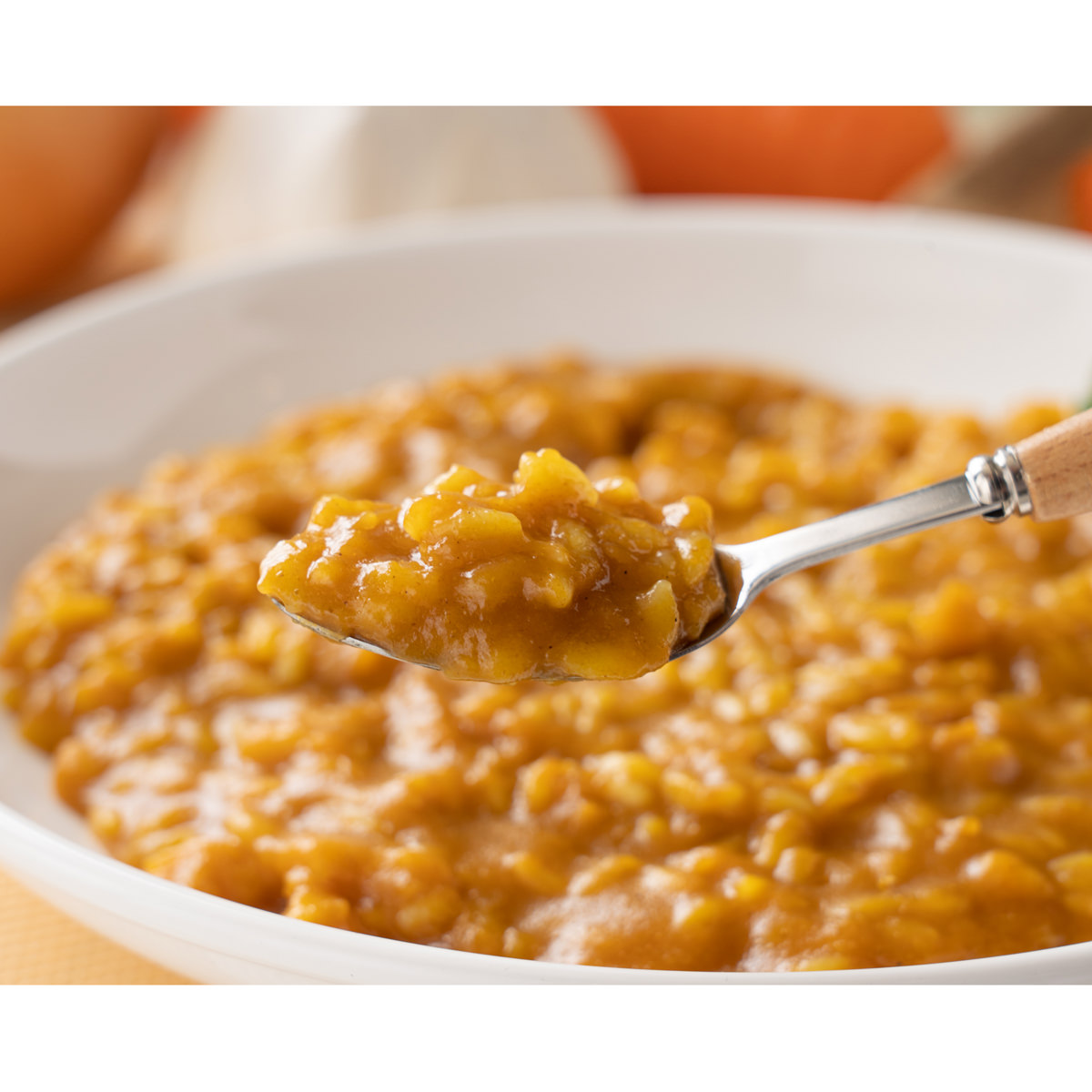 長期保存 レトルト そのまんまOKカレー 甘口 〔300g×30袋〕【北海道・沖縄県・離島 配送不可】