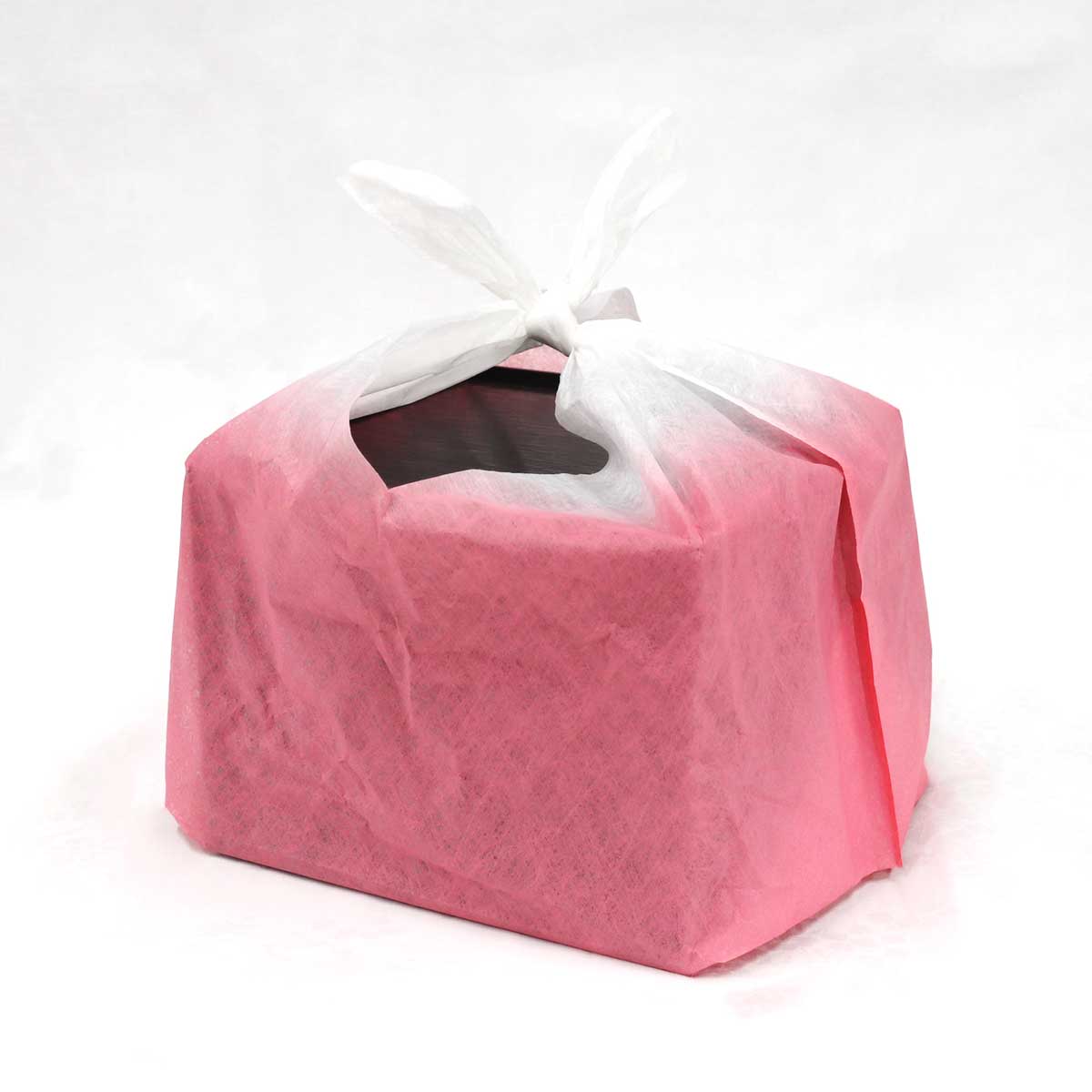 ホテルイタリア軒 和洋中おせち 三段重 金扇〔約4~5人前(30品目)〕【北海道・沖縄県・離島 配送不可】