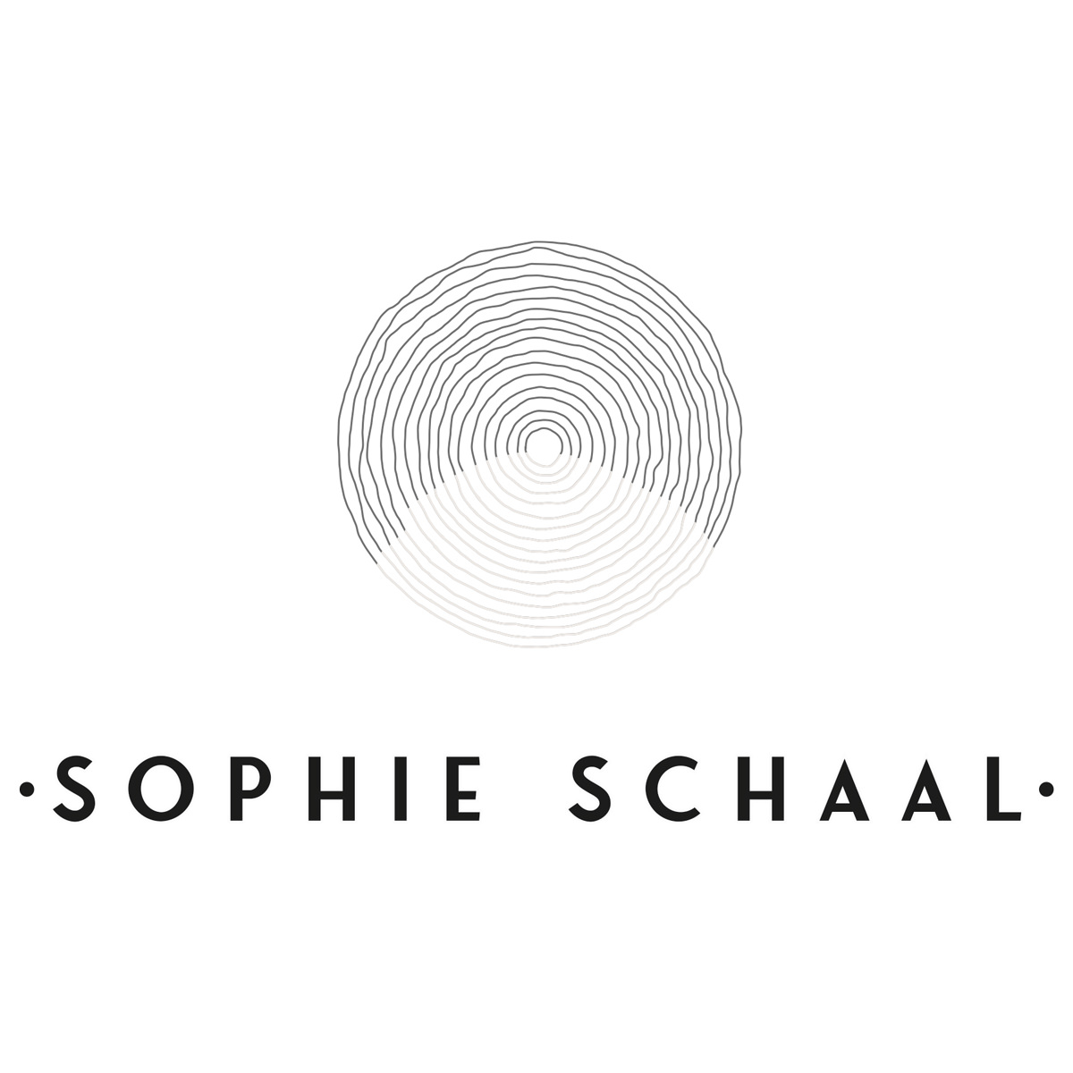 ジュリアン・シャール ピノ・ノワール・ソフィー・シャール〔750ml〕