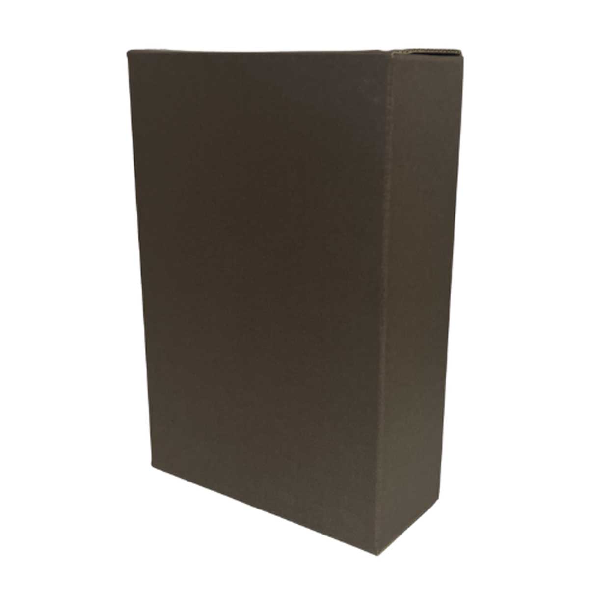 フルコレ フリーズドライ フルーツ 八角瓶 ギフトセット〔レインボー約16g、MIXベリー約15g〕