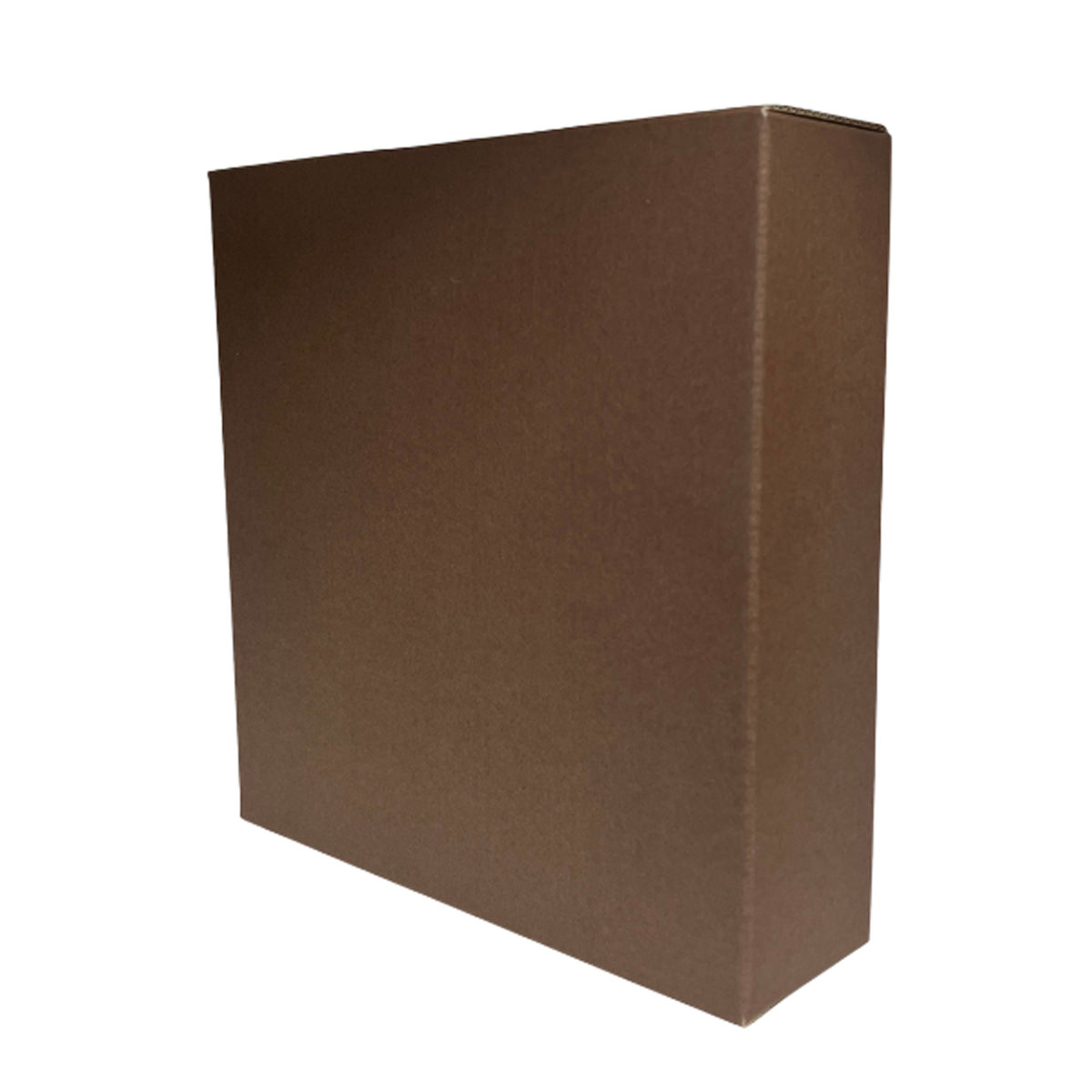 フルコレ フリーズドライ フルーツ 八角瓶 ギフトセット〔レインボー、MIX、パイン/マンゴー〕