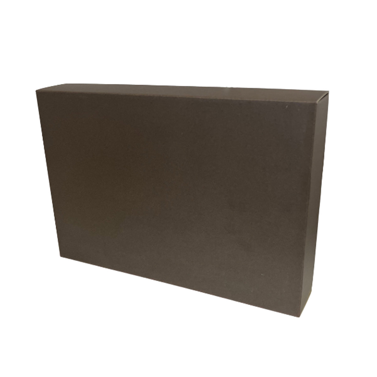 フルコレ フリーズドライ フルーツ 八角瓶 ギフトセット〔レインボー、パイン/マンゴー ほか全5種〕