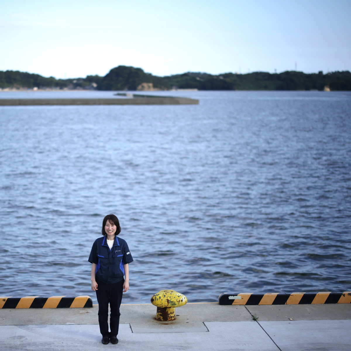 uoya ヤママサ 宮城地酒の純米粕仕込み 銀だら 真だら〔銀だら・真だら 各45g×3〕