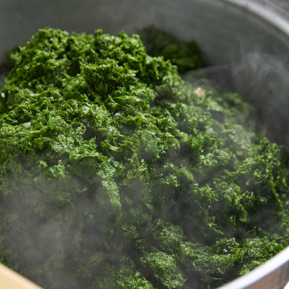 uoya おびすや 佃煮 詰め合わせ 食べ比べセット〔アサリ入、ピリカラ、ガニ味噌 各100g〕