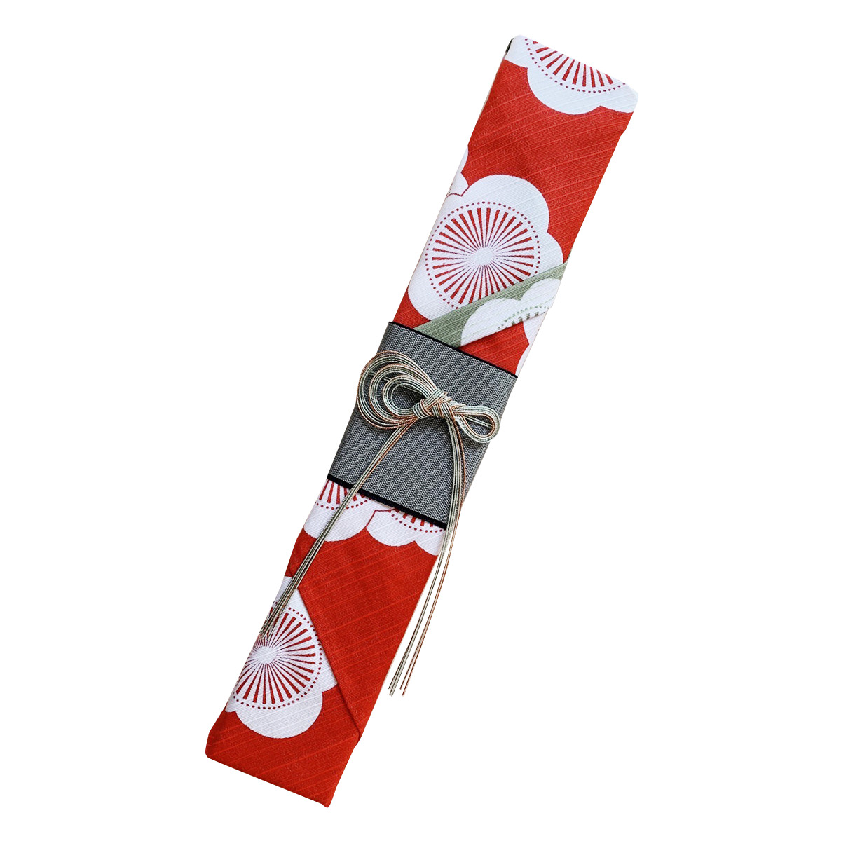 ペティ切付型包丁 極上本霞研ぎ鏡面仕上げ 〔刃渡り15cm、全長27.5cm、重量90g/両刃〕