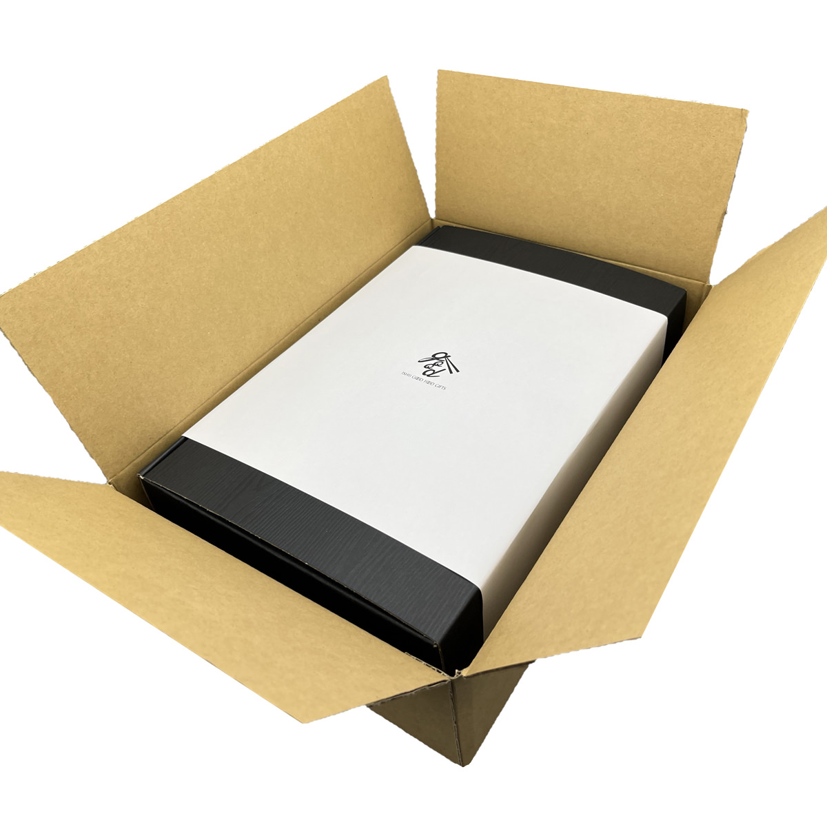 特選 千屋牛 ロース すき焼・しゃぶしゃぶ用 〔350g〕