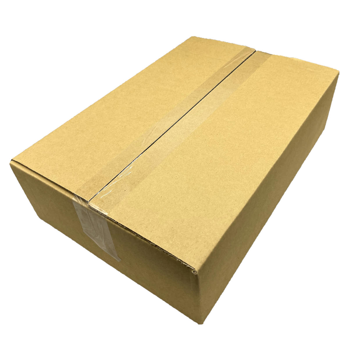 黒毛和牛 生ハムユッケ丼セット 〔黒毛和牛生ハム細切り100g×4、ユッケダレ20g×8〕