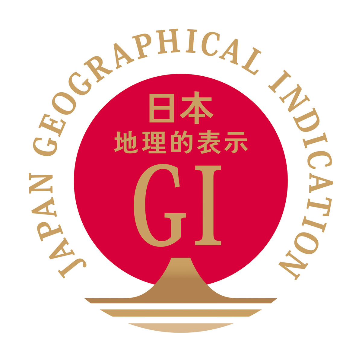 神戸牛 極上のヘレ シャトーブリアン 320g〔160g×2〕