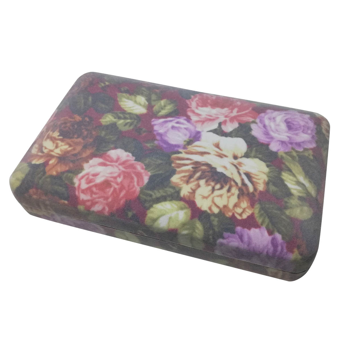 伊勢志摩産アコヤ本真珠 ネックレス イヤリング 7.5~8.0mm セット 〔ネックレス、イヤリングまたはピアス、専用ケース、保証書〕 イヤリング