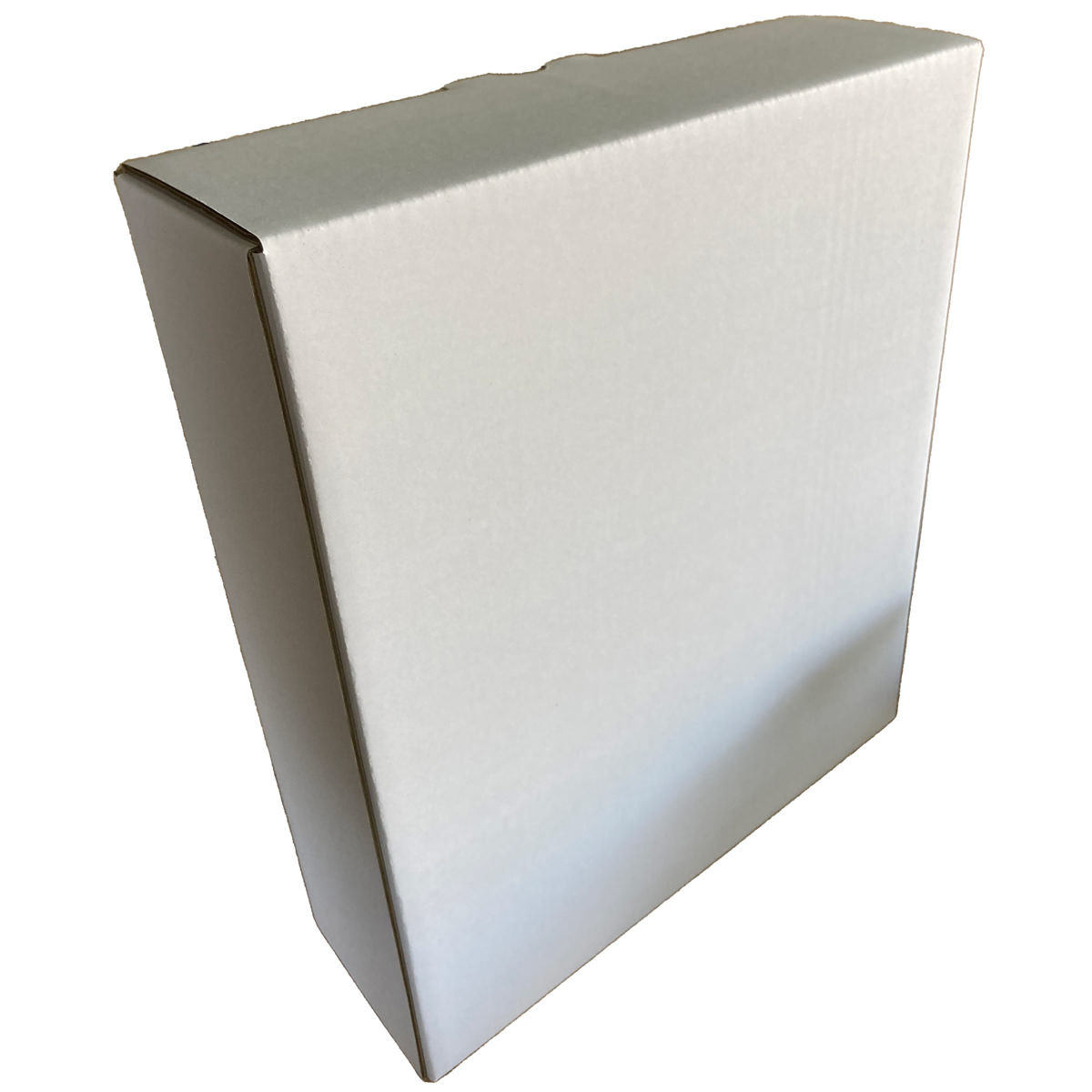 天星の梅酒 紡ぐ 〔500ml×3〕