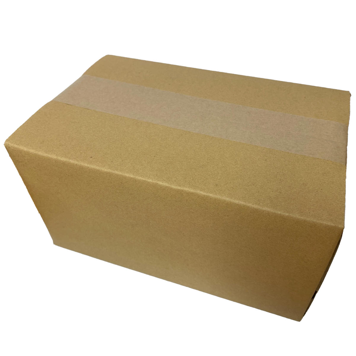 甘くない梅酒 BENICHU 飲み比べセット 〔BENICHU38°300ml、BENICHU20°300ml〕