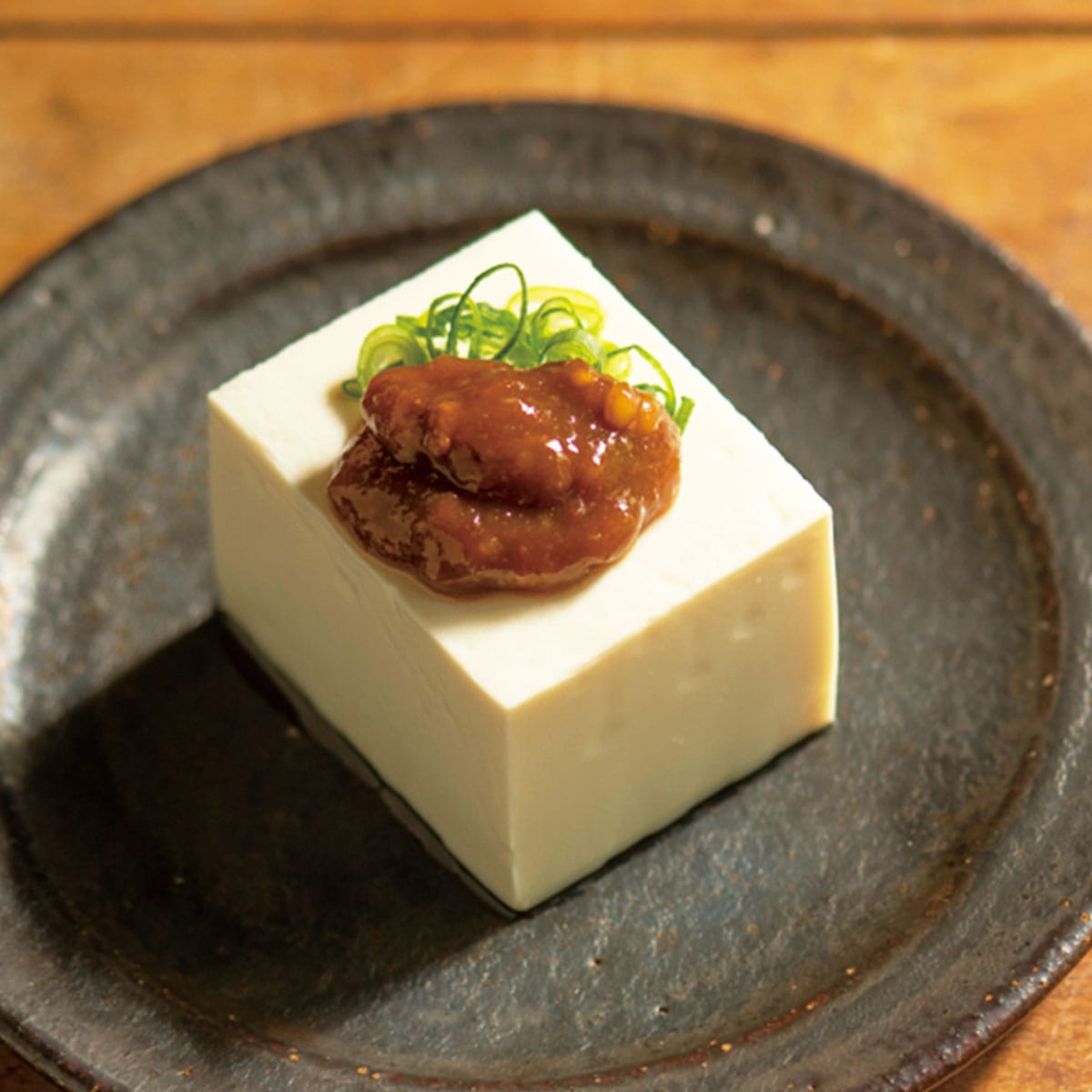 石神邑 梅あぶらシリーズセット 〔梅あぶら80g、梅唐辛子80g、梅にくみそ80g〕