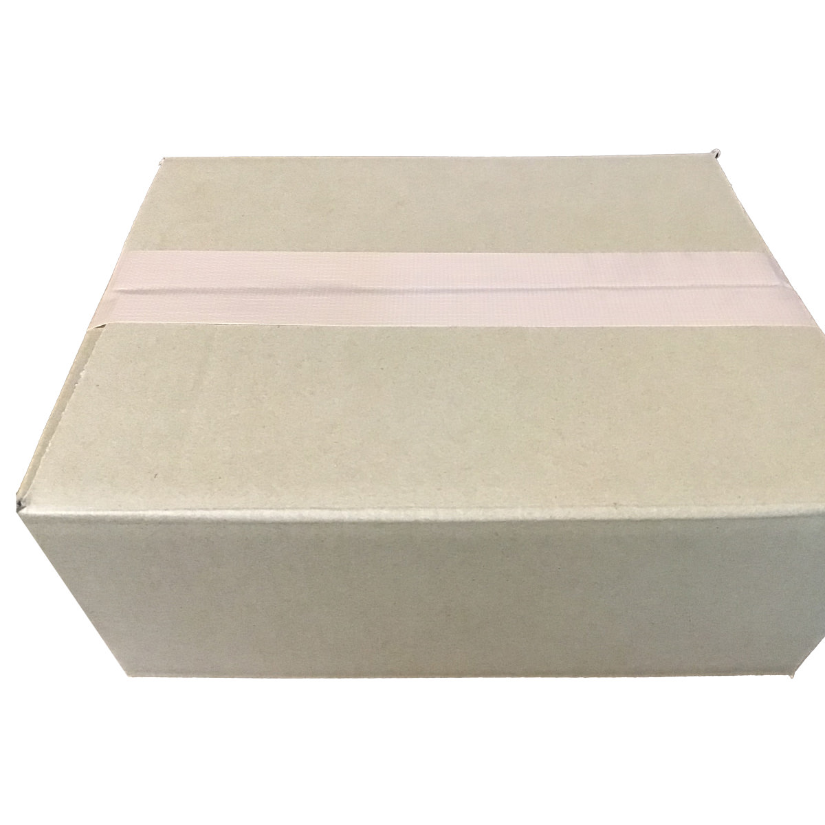 飛騨天狗 飛騨牛 100% メンチカツ 〔(130g×2個入)×3パック〕