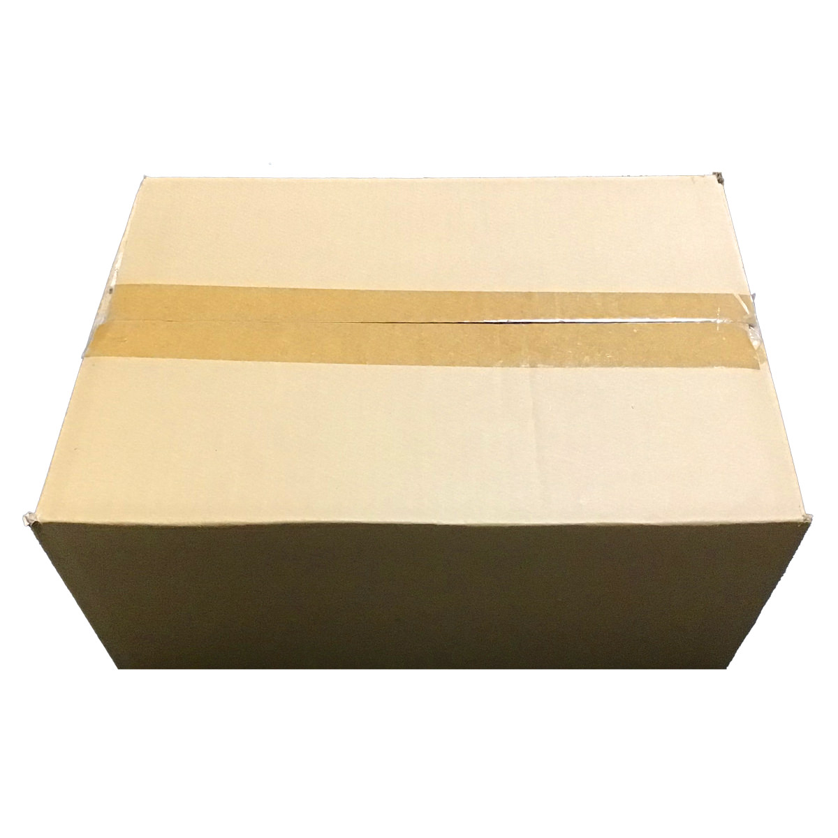 飛騨牛100% 生ハンバーグ 特選 個包装 飛騨天狗GIFU〔120g×10個〕