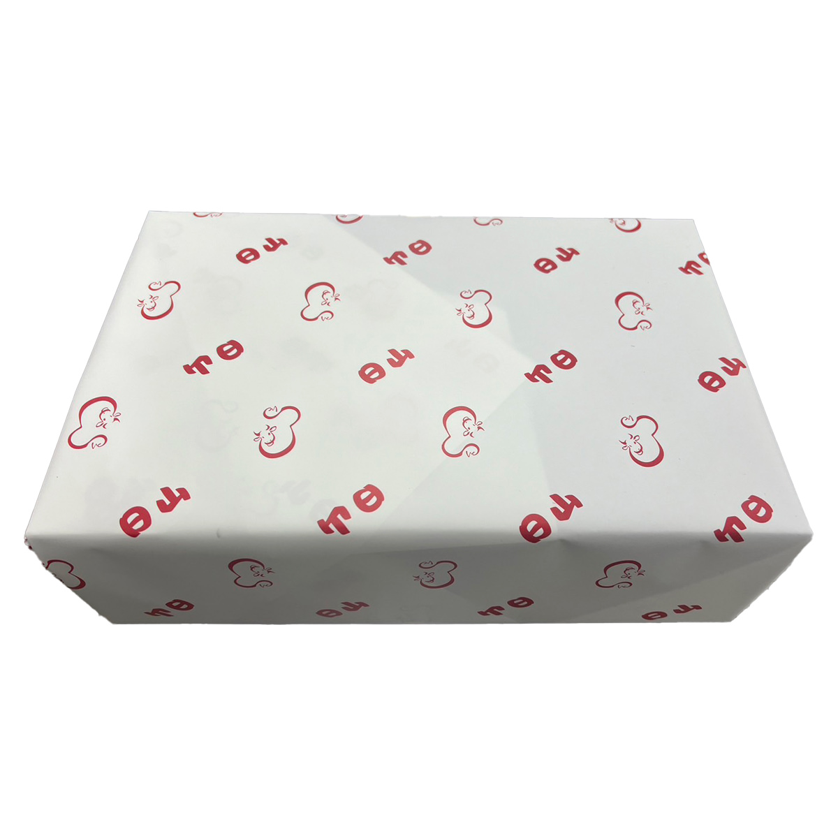 日山 国産 黒毛和牛 ビーフカレー 〔200g×6箱〕