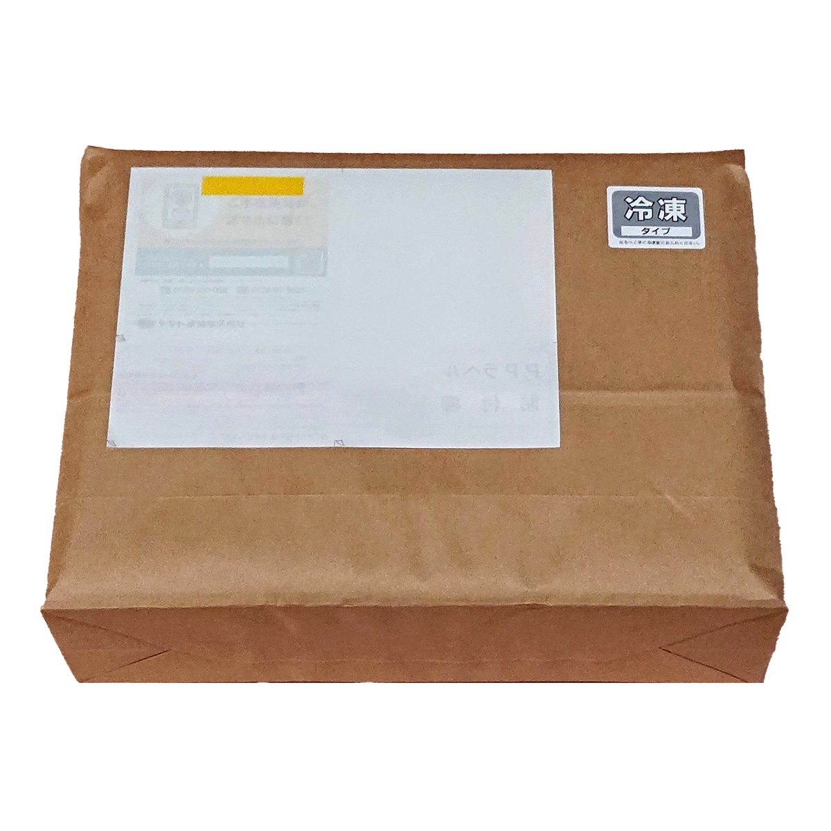 モン・テルセーロ オードブル 詰め合わせ 〔海老のアヒージョ95g、イベリコ豚ベーコン、バスク風テリーヌ ほか全11種〕