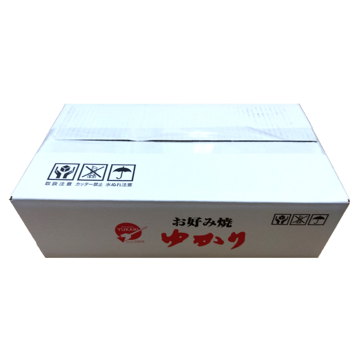 お好み焼 ゆかり 海鮮焼 新もちチーズ 〔海鮮焼×6・もちチーズ焼×6、濃厚ソース、かつお節、あおさ〕