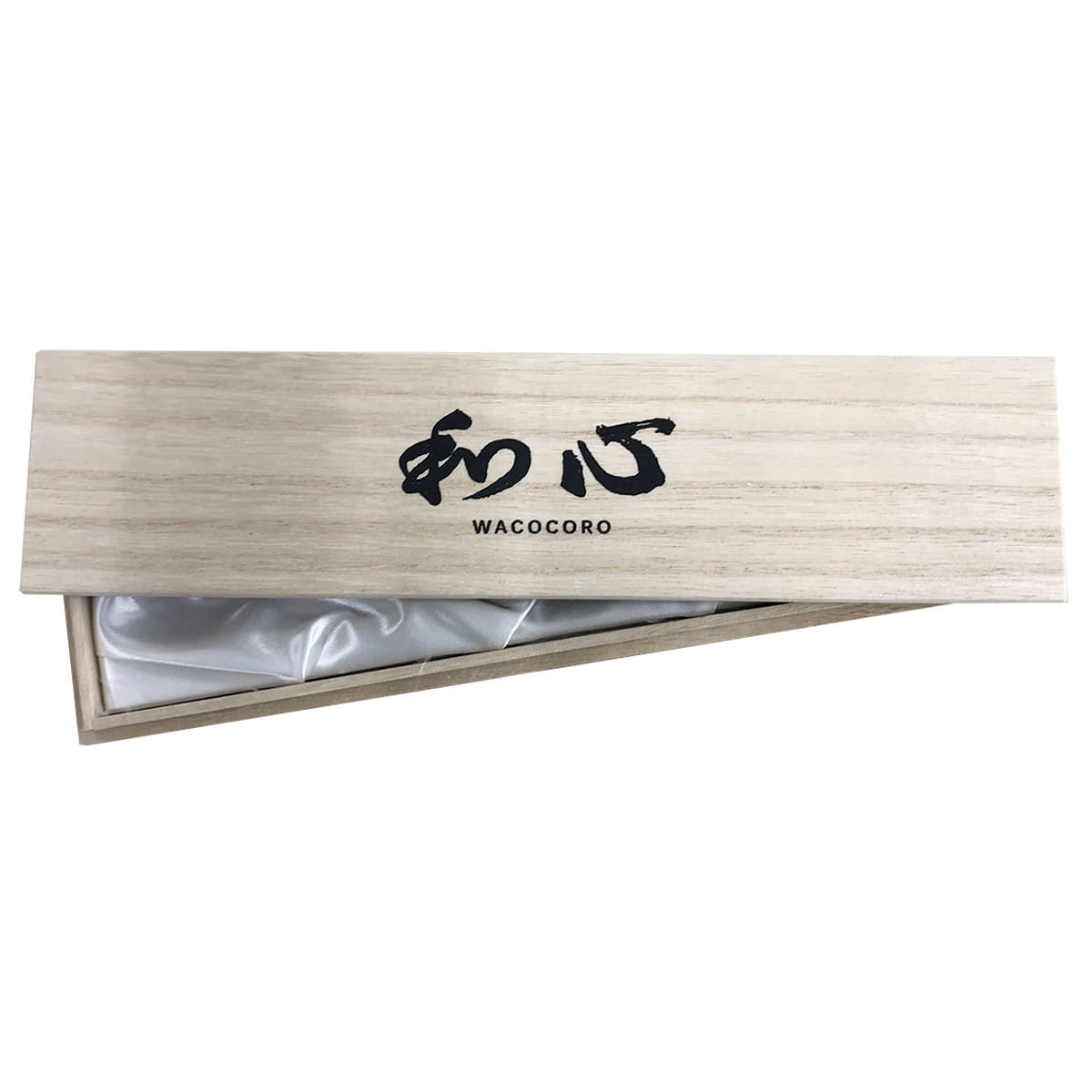 和心 畳縁バンド 薄型 日本製腕時計 無地 黒 〔全長約25cm・ベルト幅2cm〕