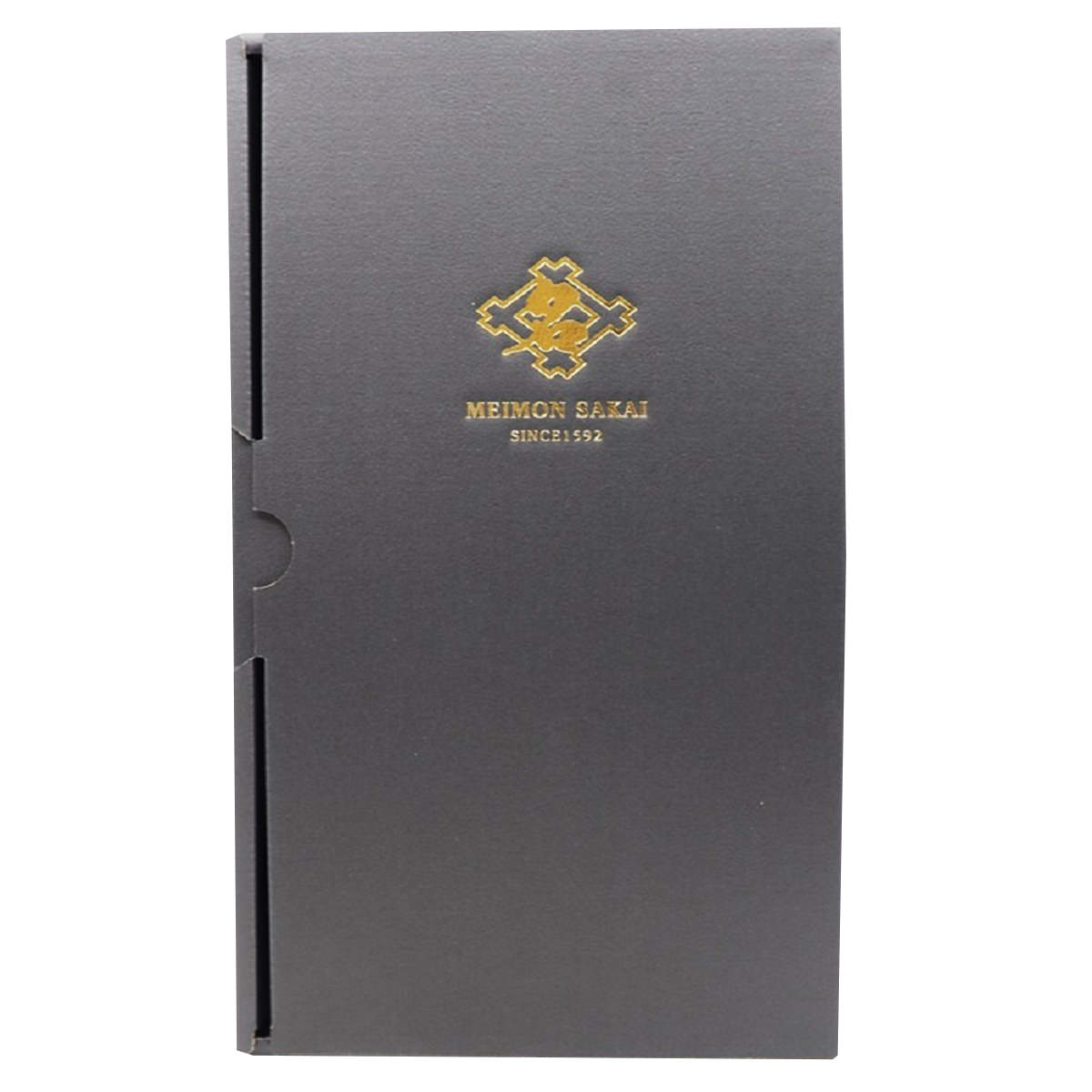 瀬戸内レモン梅酒 ブラッドオレンジストレートジュース セット 〔梅酒720ml、ジュース720ml〕