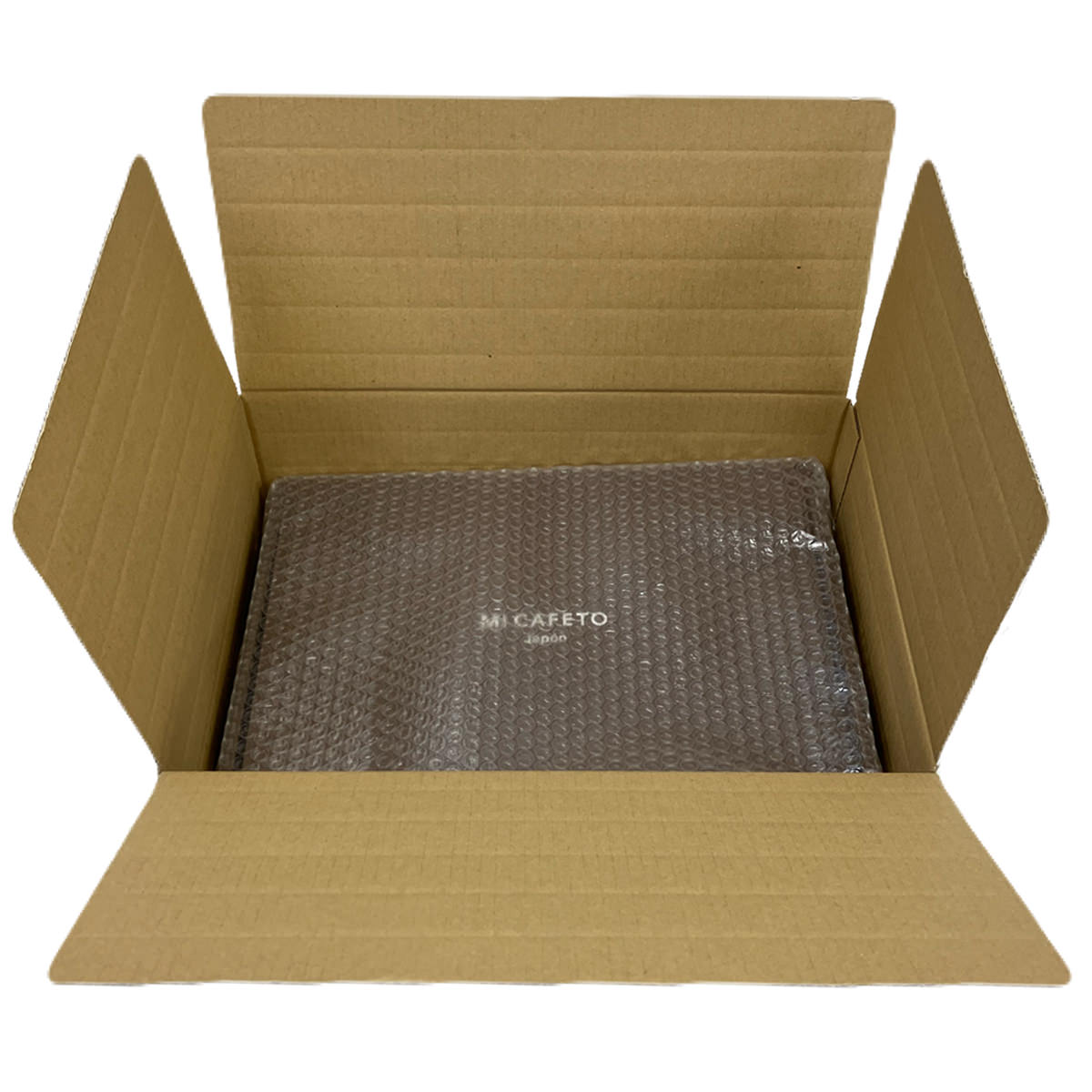 ミカフェート こだわり ドリップバッグ 飲み比べ 〔ベジャビスタ ブルーマウンテン アルトルナ 他全6種 各10g×5袋〕