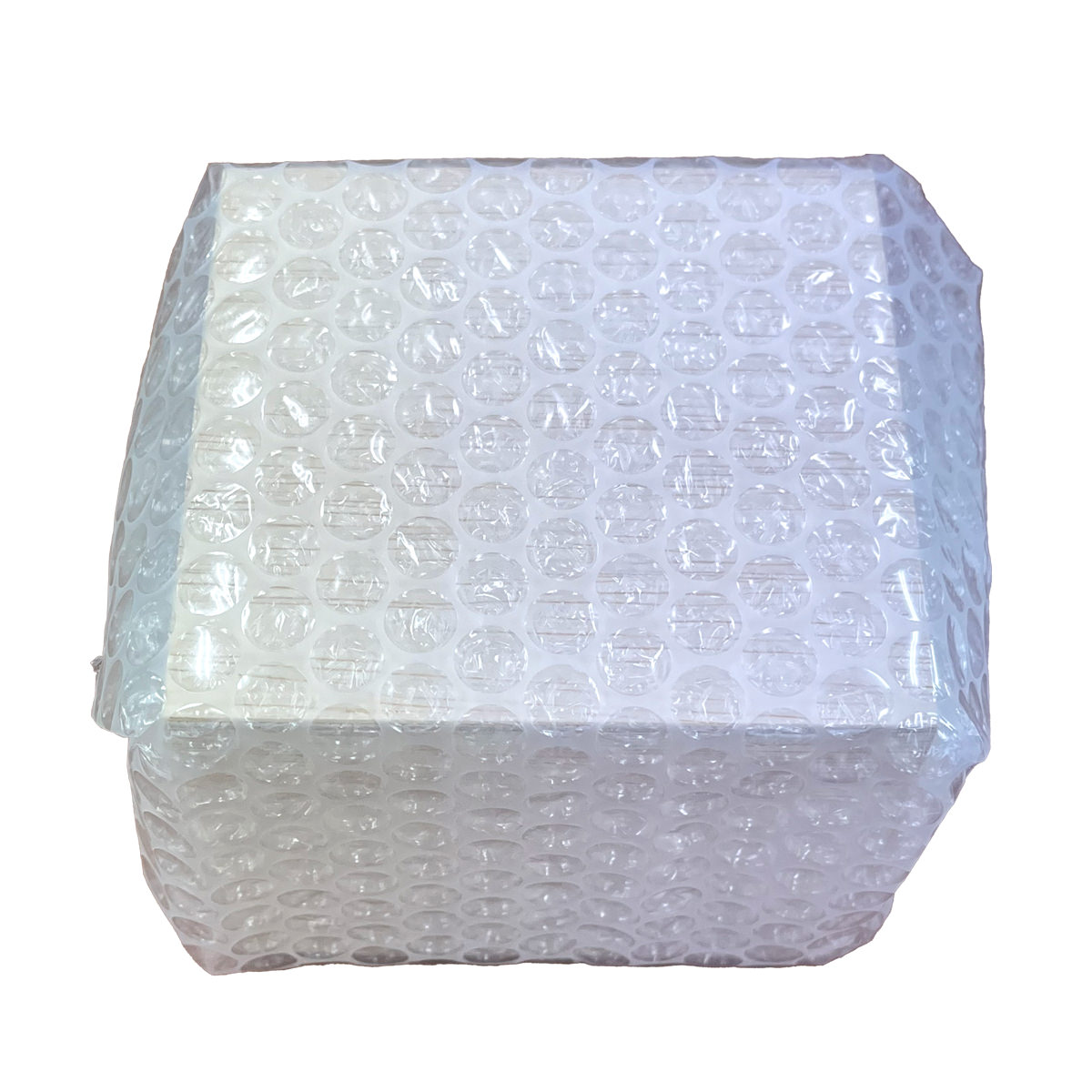 北海道産 たらばがに棒肉詰 一番脚肉100% 木箱入 〔160g(固形量100g)×2缶〕【北海道・沖縄県・離島 配送不可】