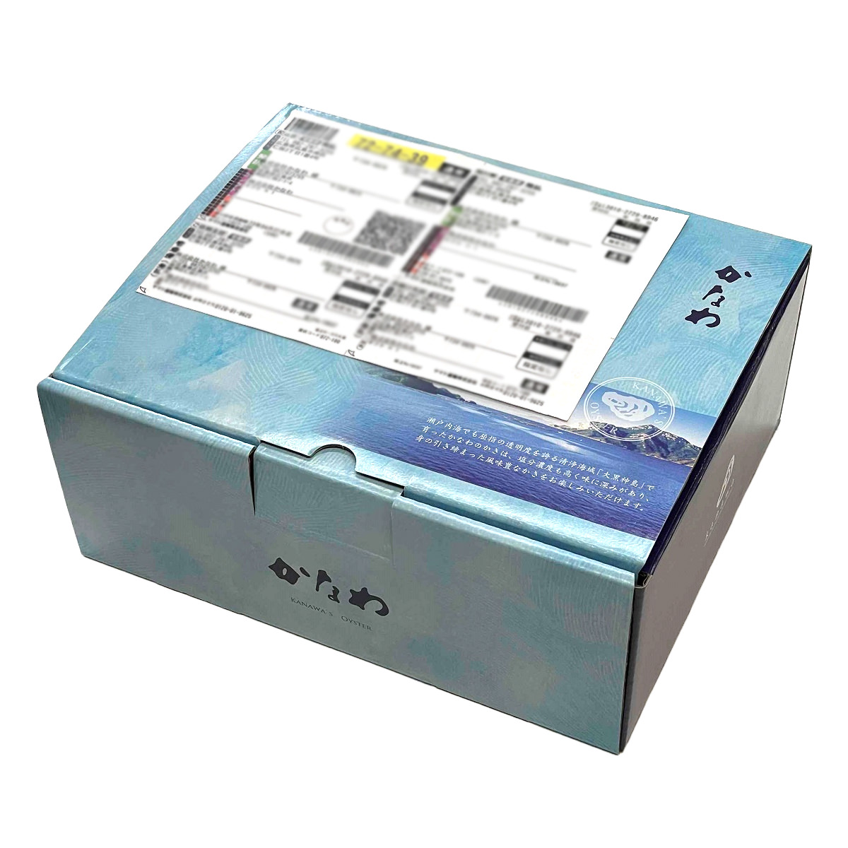 かなわ かきフライ かきグラタン 詰め合わせ 〔フライ(20粒入)420g×1、グラタン38g×4〕