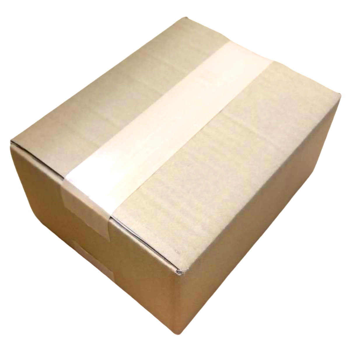 もつ煮 〔500g×4〕【沖縄県・離島 配送不可】