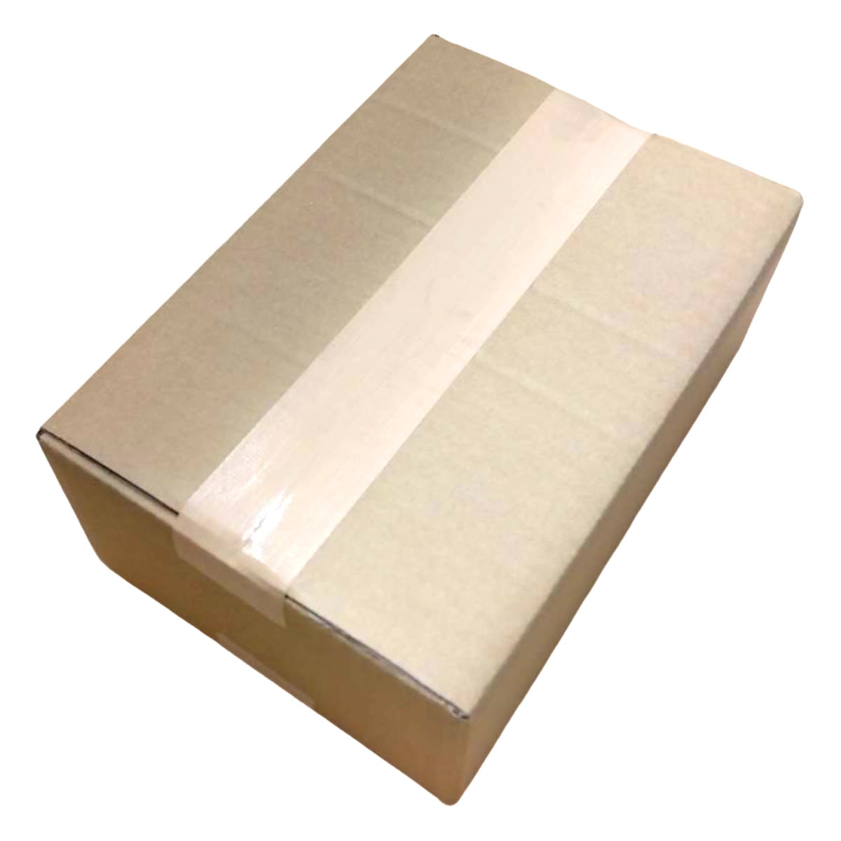 もつ煮 〔1kg×2〕【沖縄県・離島 配送不可】