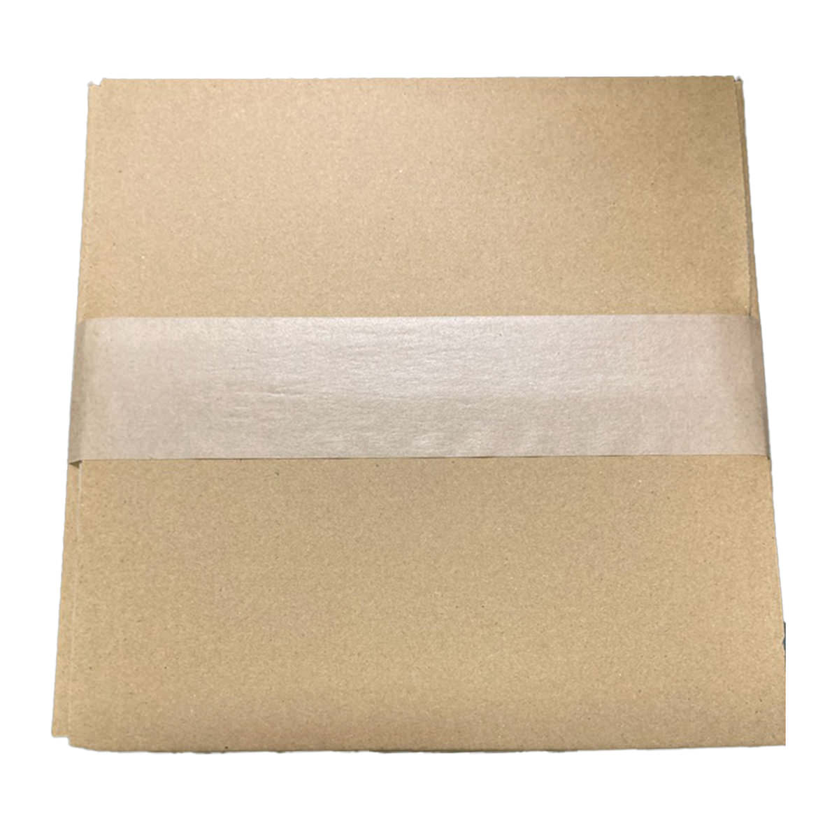 村上の塩引鮭 粗ほぐし 〔100g×5〕