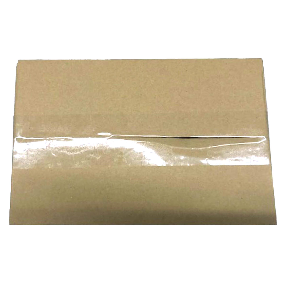 牛たんラー油 〔100g×3〕