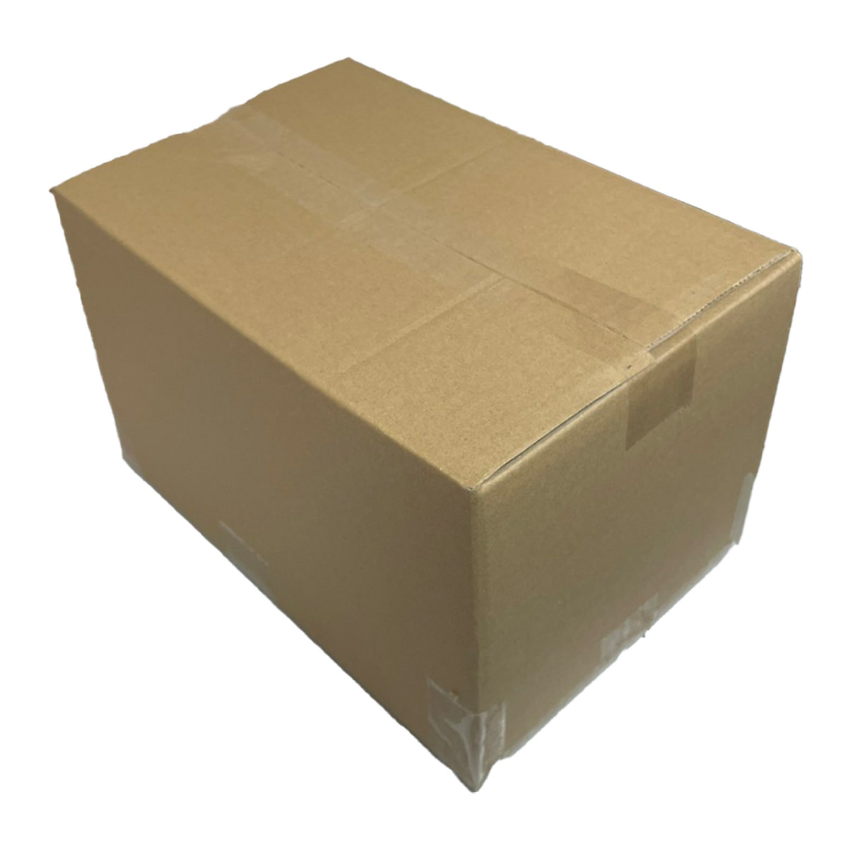 国産ジンジャービア HAKKO GINGER No.1 スタンダード 〔200ml×24〕