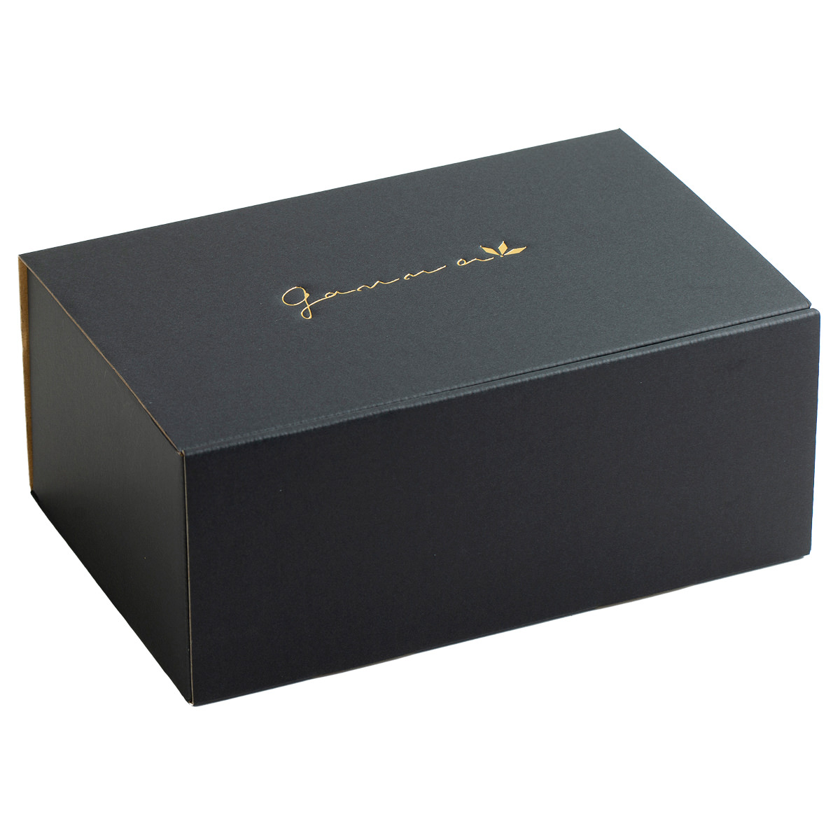 岡山フルーツプリン メロン 白桃 マスカット 詰め合わせ 〔おかやま白桃・ジャンナ・マスカット・マスクメロン ほか全6種〕