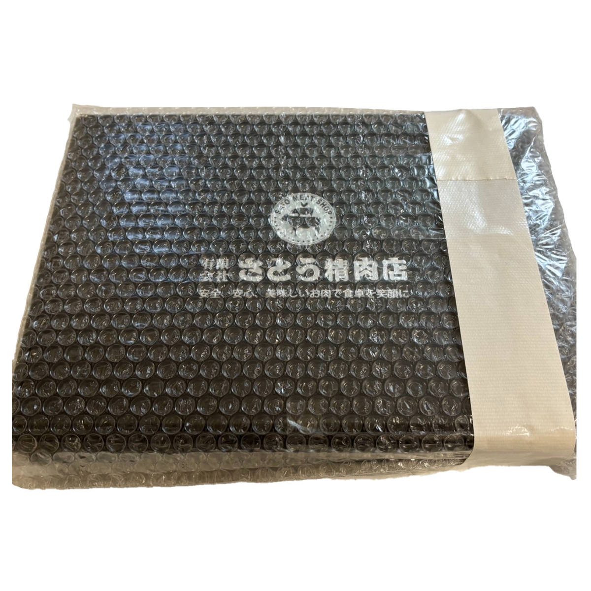 国産牛タン塩味 仙台牛ざぶとん 焼肉用 詰め合わせ 〔牛タン500g、牛ざぶとん(焼肉用500g、牛脂)〕