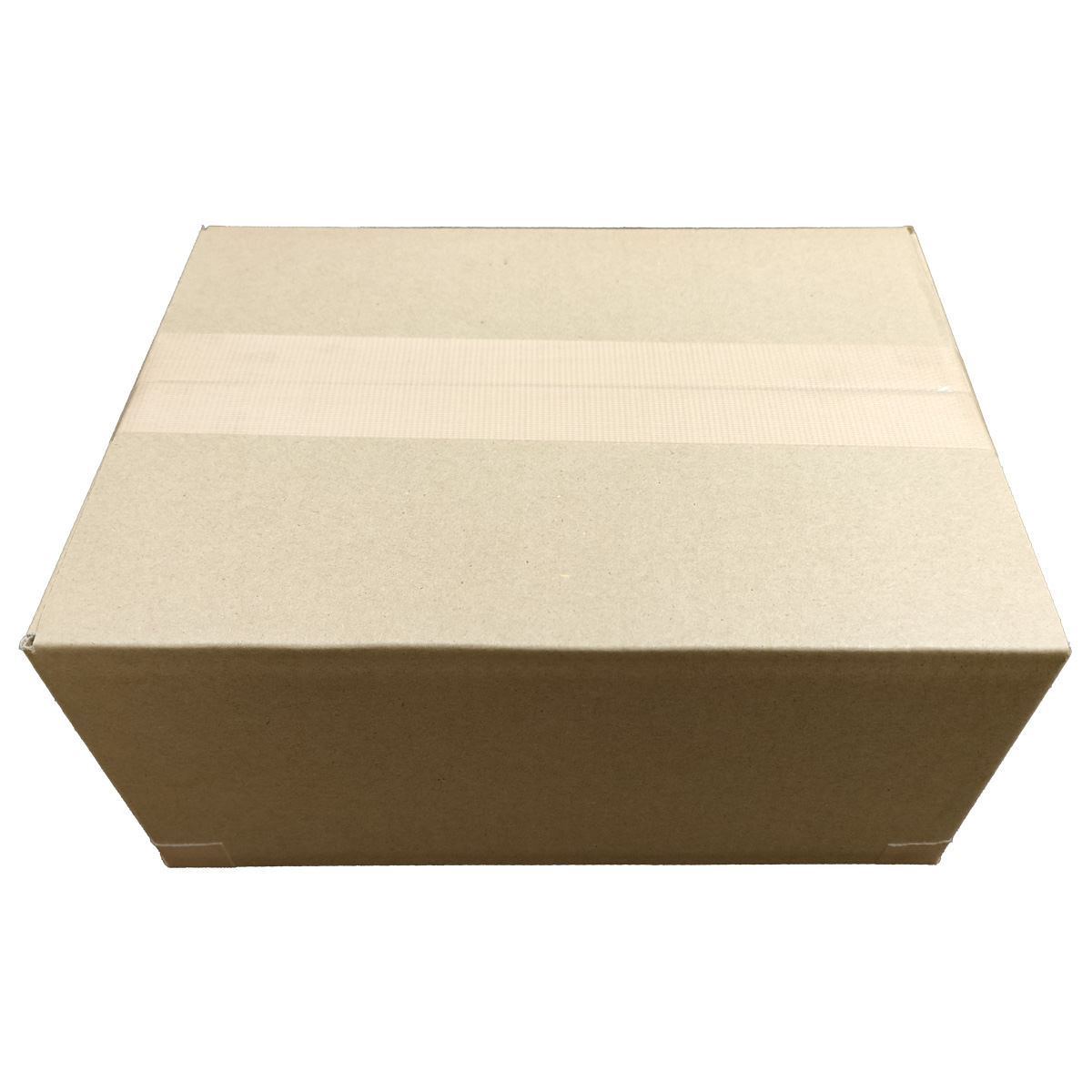 TABLES アニマルクッキー 陸の動物 BROWN缶 〔220g(ゾウ・クマ・リス・カバ・ワニ各6、メレンゲ菓子)〕