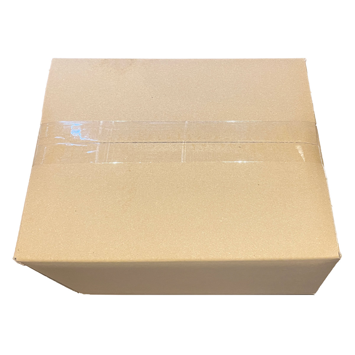 黒毛姫牛贅沢旨味 牛丼の具 2人前 〔(130g×2)×3袋〕