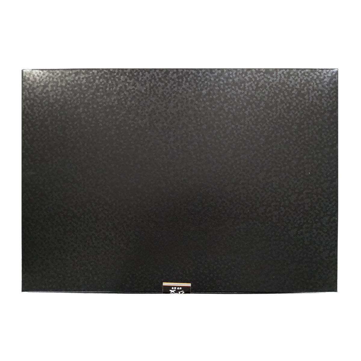 金沢 近江町 のざき 石川県産 天然ぶり 詰め合わせ 〔ぶり照焼×4、ぶり西京焼×2、ぶり酒粕焼×2 各(約)80g〕【沖縄県・離島 配送不可】