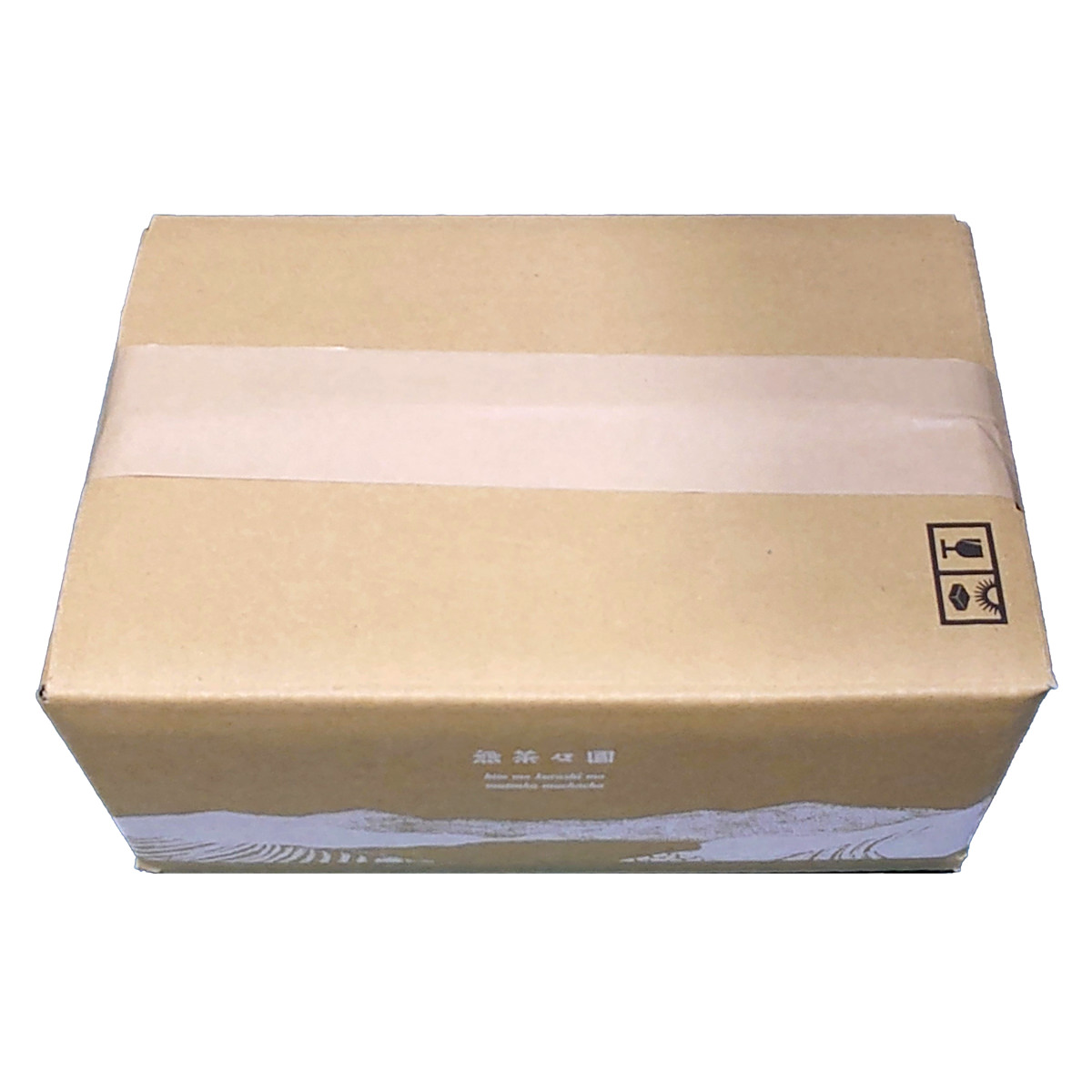 塩漬け胡椒 カカオ豆 カカオニブ 詰め合わせ 〔塩漬け胡椒25g、カカオニブ50g〕【沖縄県・離島 配送不可】