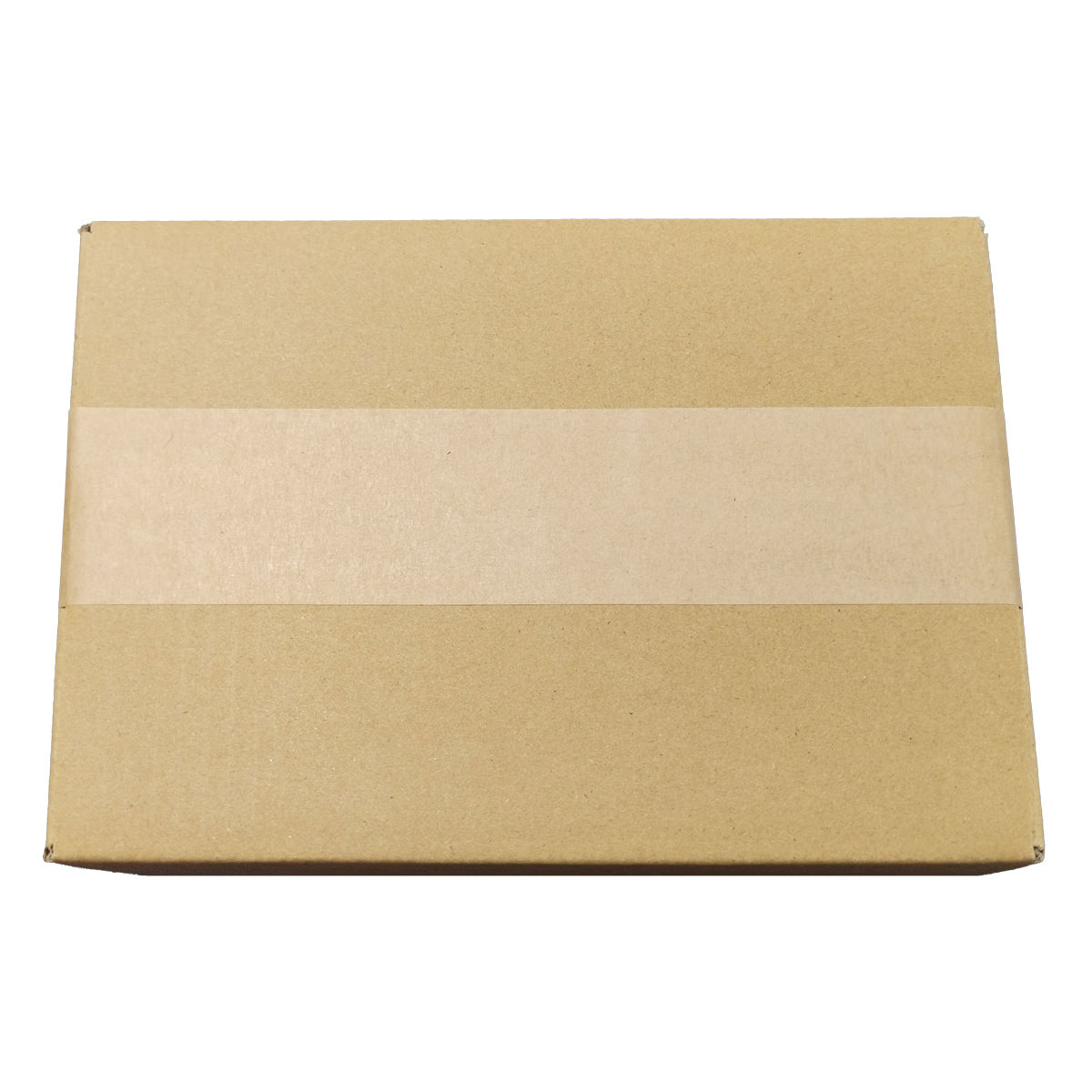 シールド乳酸菌入 フリーズドライ 食べるあまざけ さつまの雪 〔16g×7袋〕