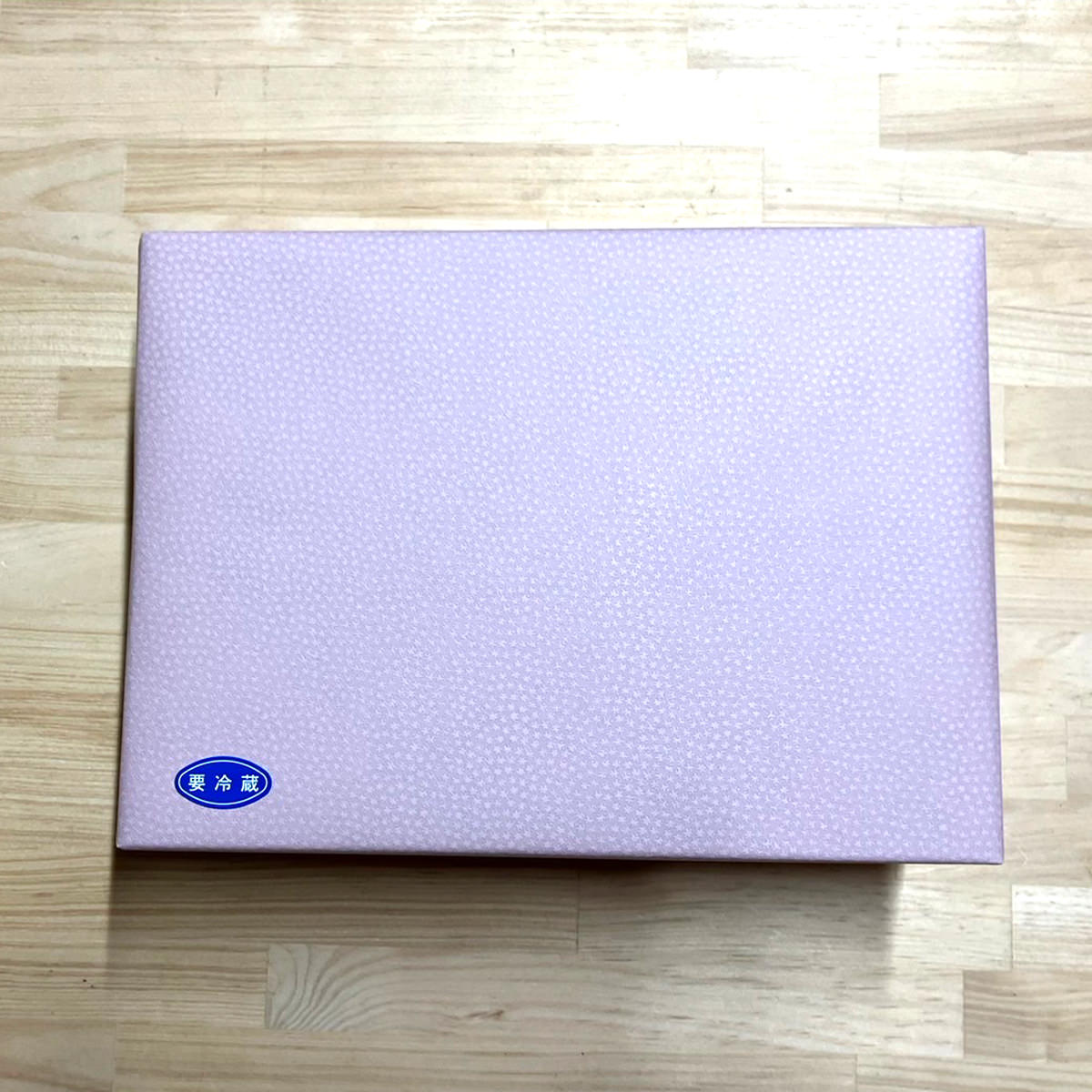 御嵩屋 焼豚 豚丼の素 煮豚 3種 詰め合わせ ギフト 〔炭火焼豚、炭火焼豚丼の素、手造り煮豚〕