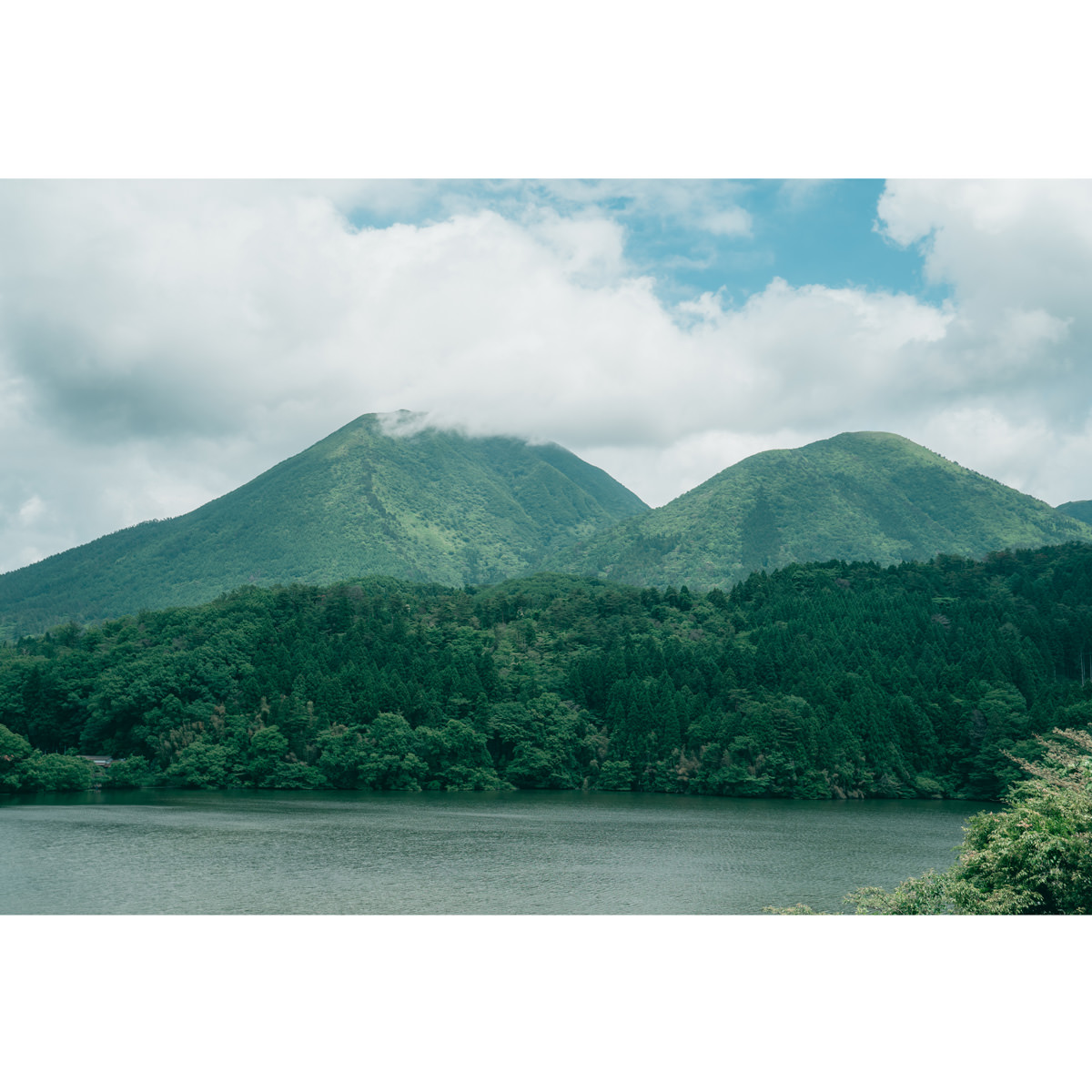 超軟水 シリカ水 +S water 〔500ml×24本〕【北海道・沖縄県・離島 配送不可】
