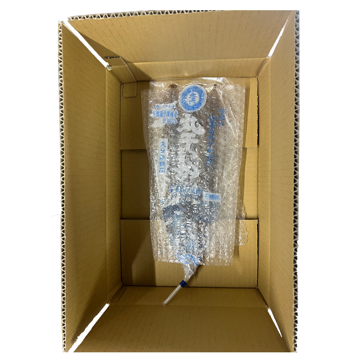 佐渡 朝どれ 生いか使用 丸干しいか 〔約120g(3~4本入)〕【北海道・九州地方・沖縄県・離島 配送不可】