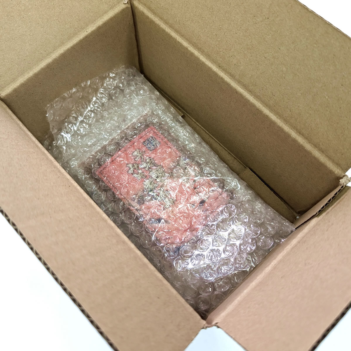 冷凍 兵庫産 ずわいがに 郷土料理 子持蟹みそ煮込み 〔60g×2袋〕【北海道・沖縄県・離島 配送不可】