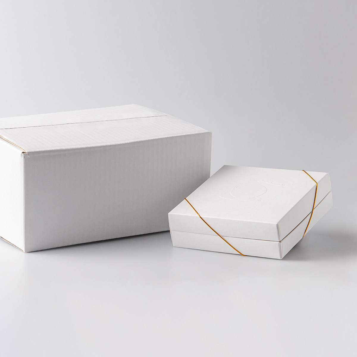 バターサンド 詰め合わせ 〔和歌山産蜂蜜きなこ・濃厚抹茶 ほか全12種 各(約)20g〕