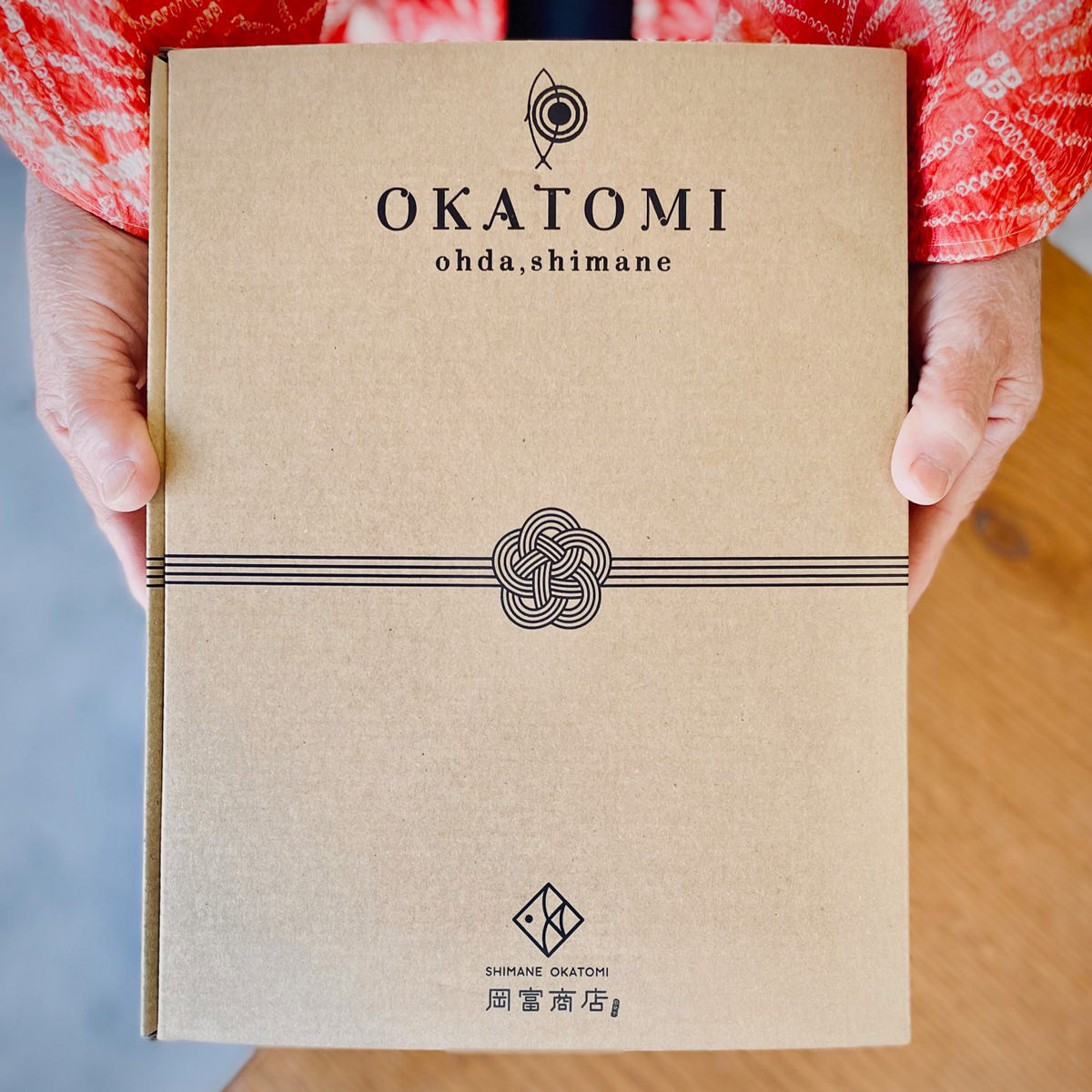 天女の羽衣 あなご 一夜干し 詰め合わせ 岡富商店〔250g×2尾〕