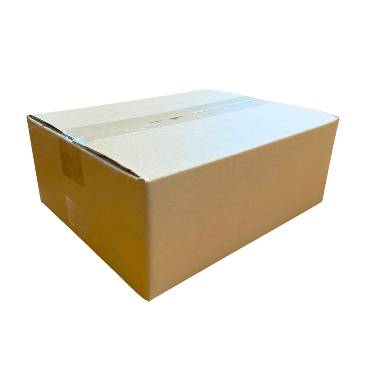 蔵王 クラフトビール ZAO BREWERY 6缶 詰め合わせ 〔YAMAGATAさくらんぼALE・MATSUNOMORI ALE〕【沖縄県・離島 配送不可】