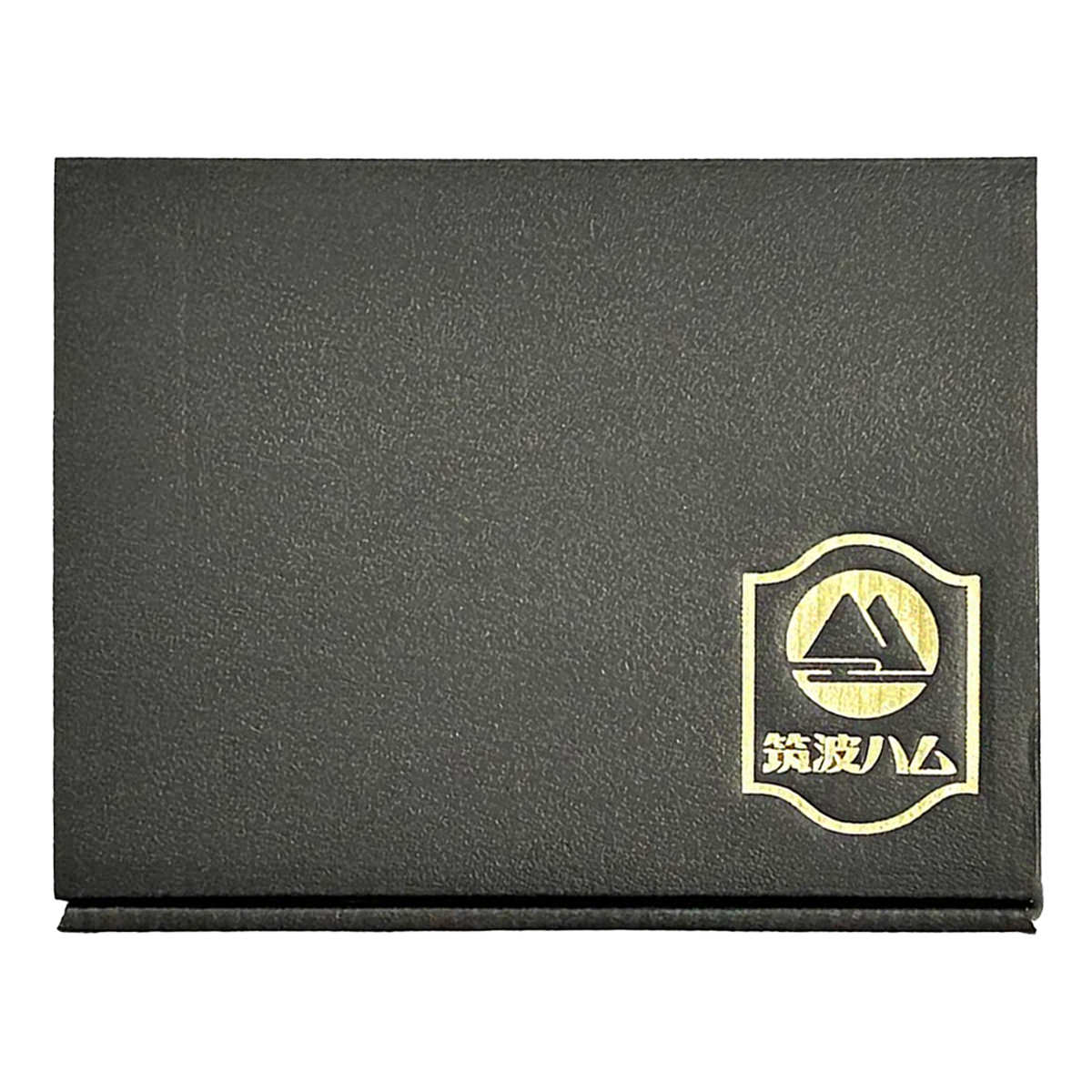 筑波ハム ギフト 詰め合わせ〔ロースハム、ソーセージ 他全3種〕【沖縄県・離島 配送不可】