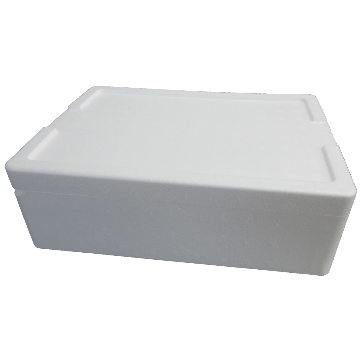 豊洲の宮商 本マグロセットB〔大トロ、中トロ、天然本マグロ赤身〕【北海道・沖縄県・離島 配送不可】